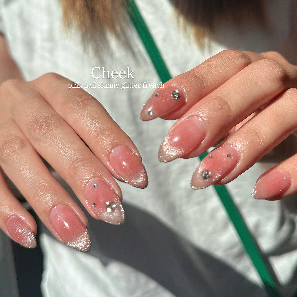 nok_nail