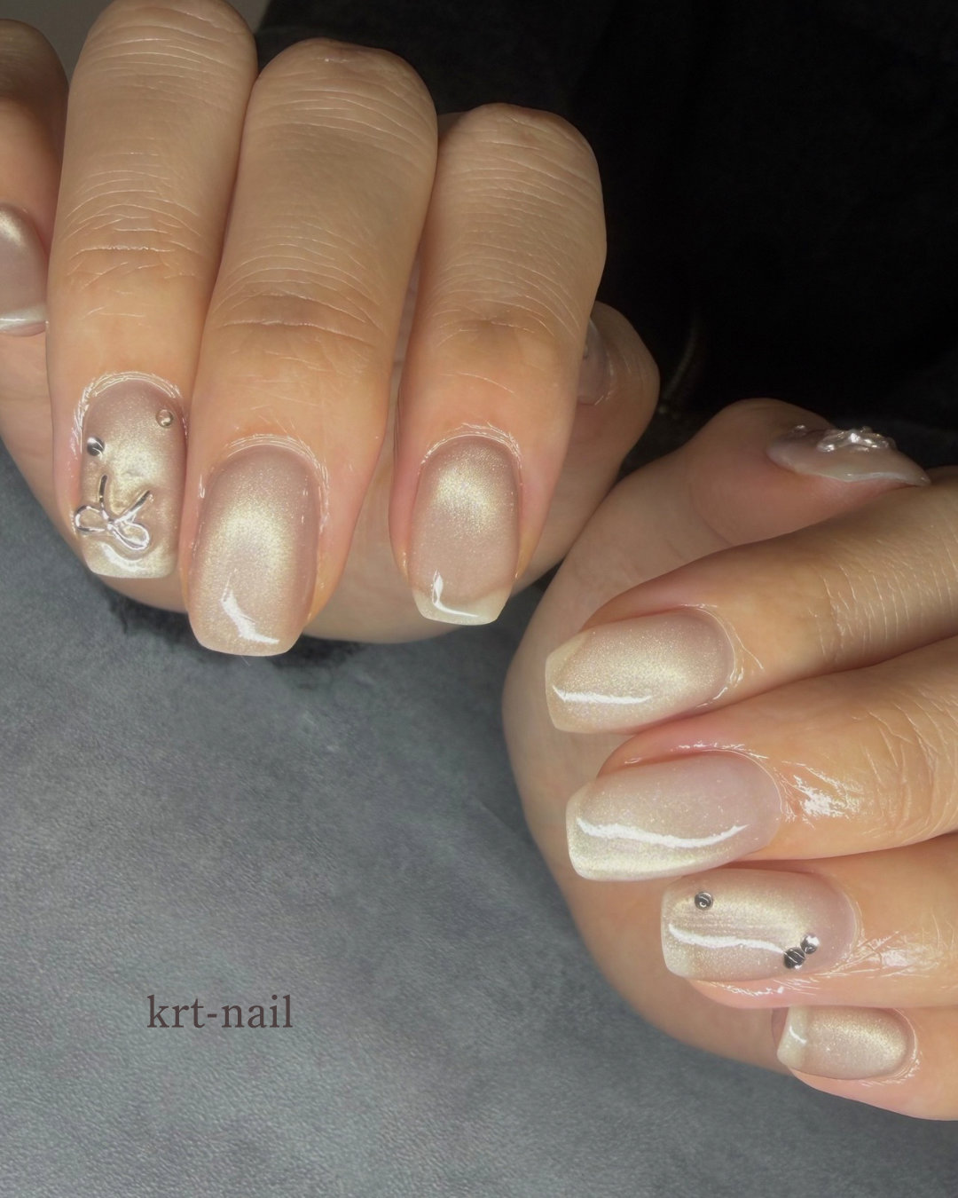 krt_nail