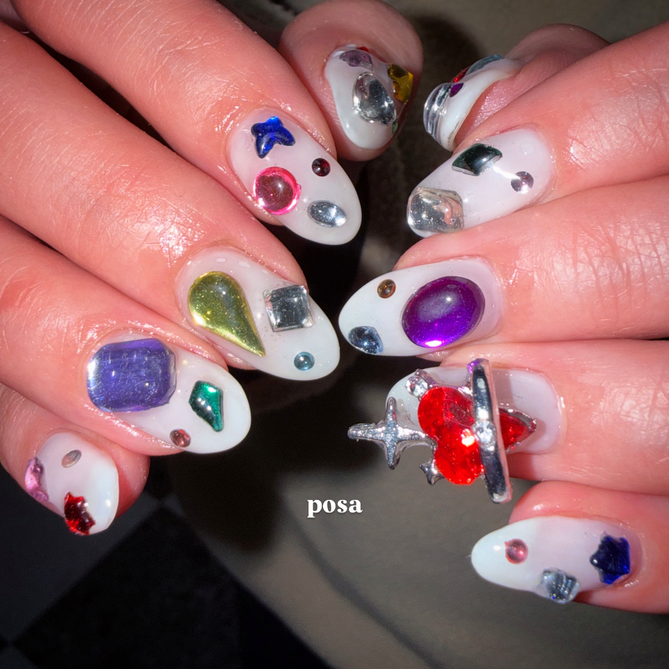 posa___nail