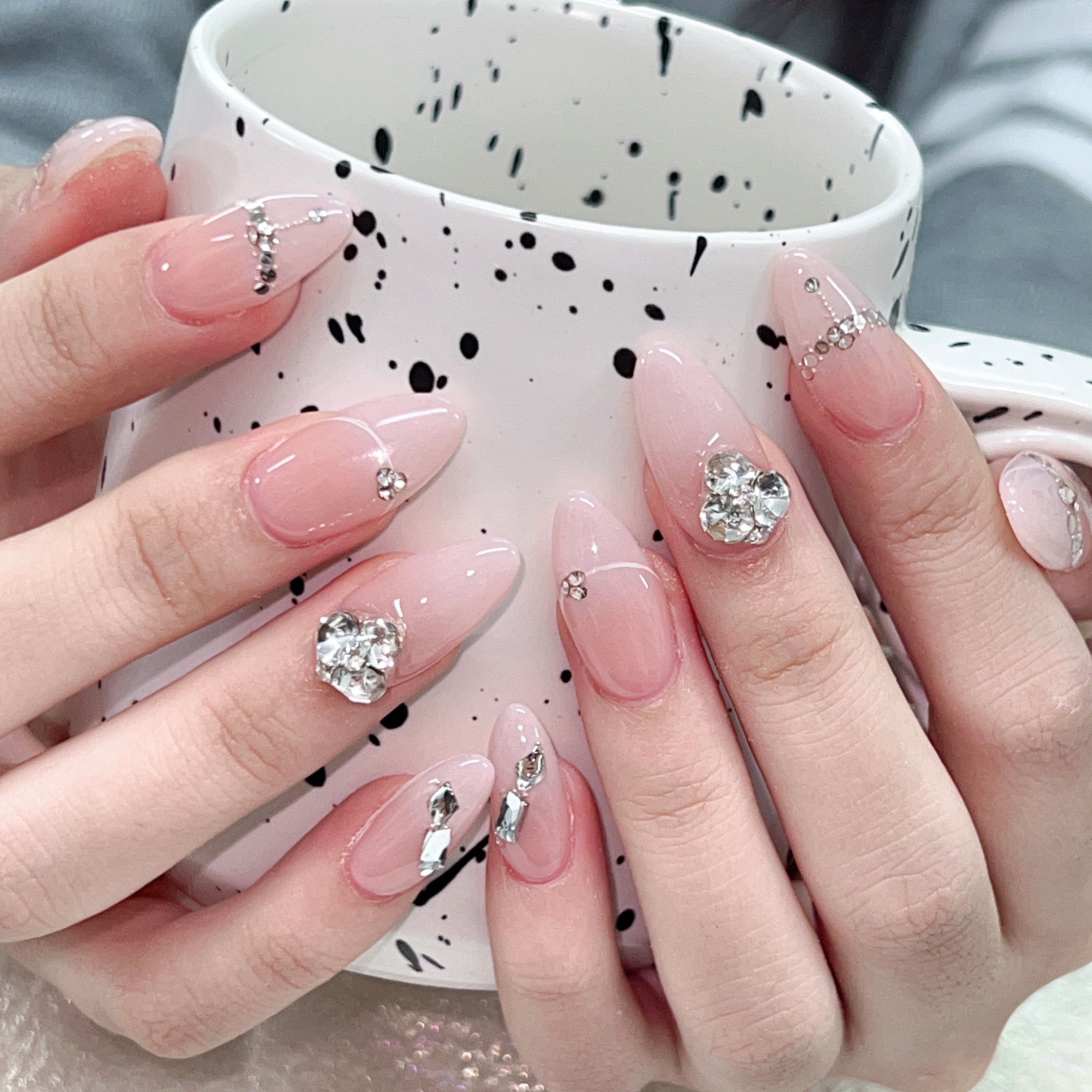 Queens_Yan