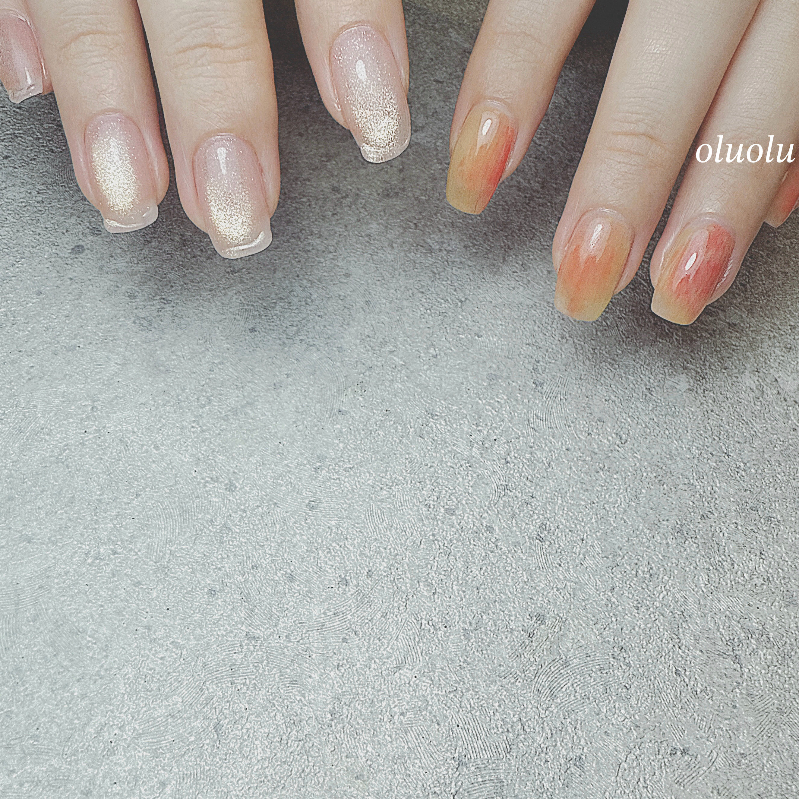 nail_yuka.o