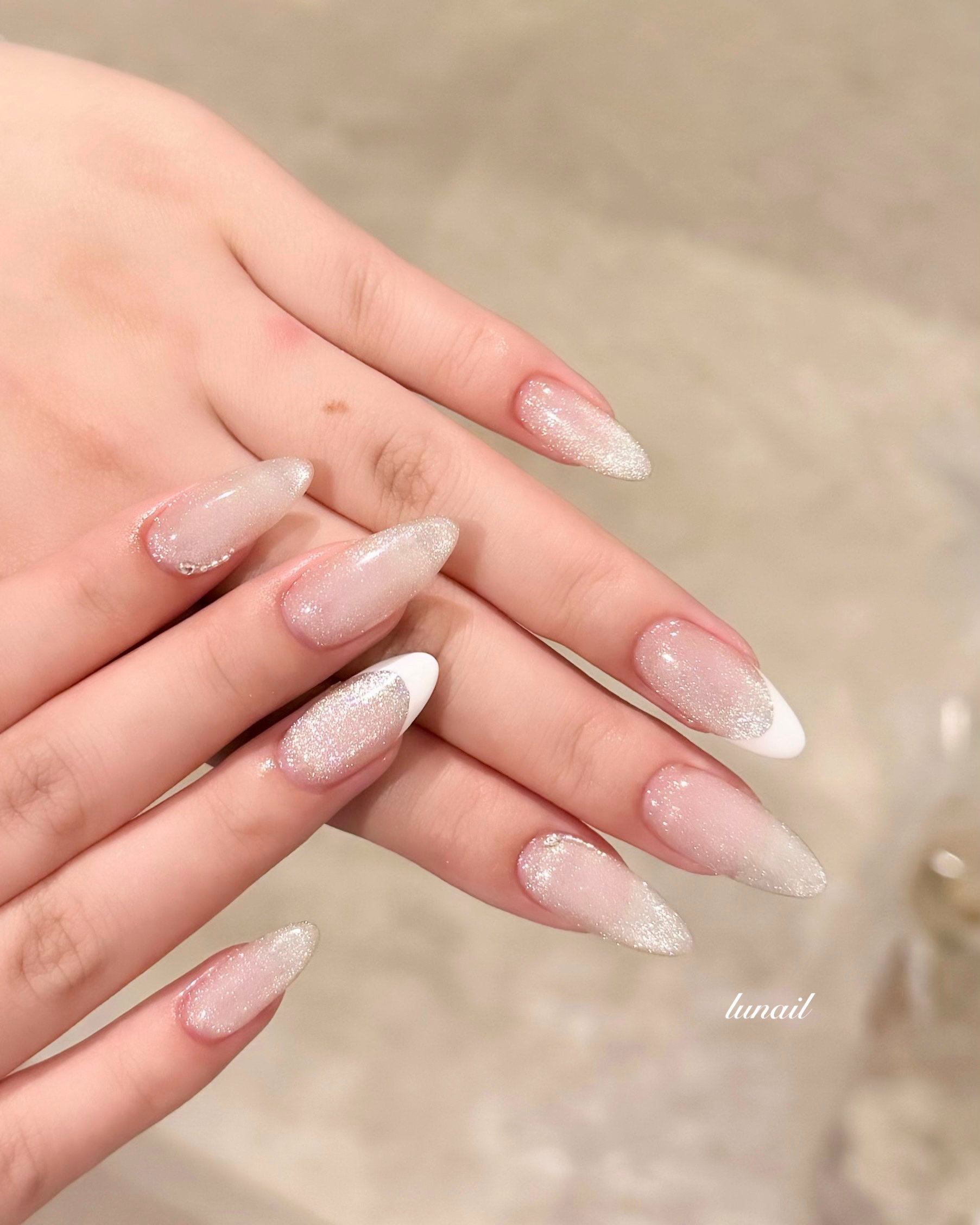 lunail_