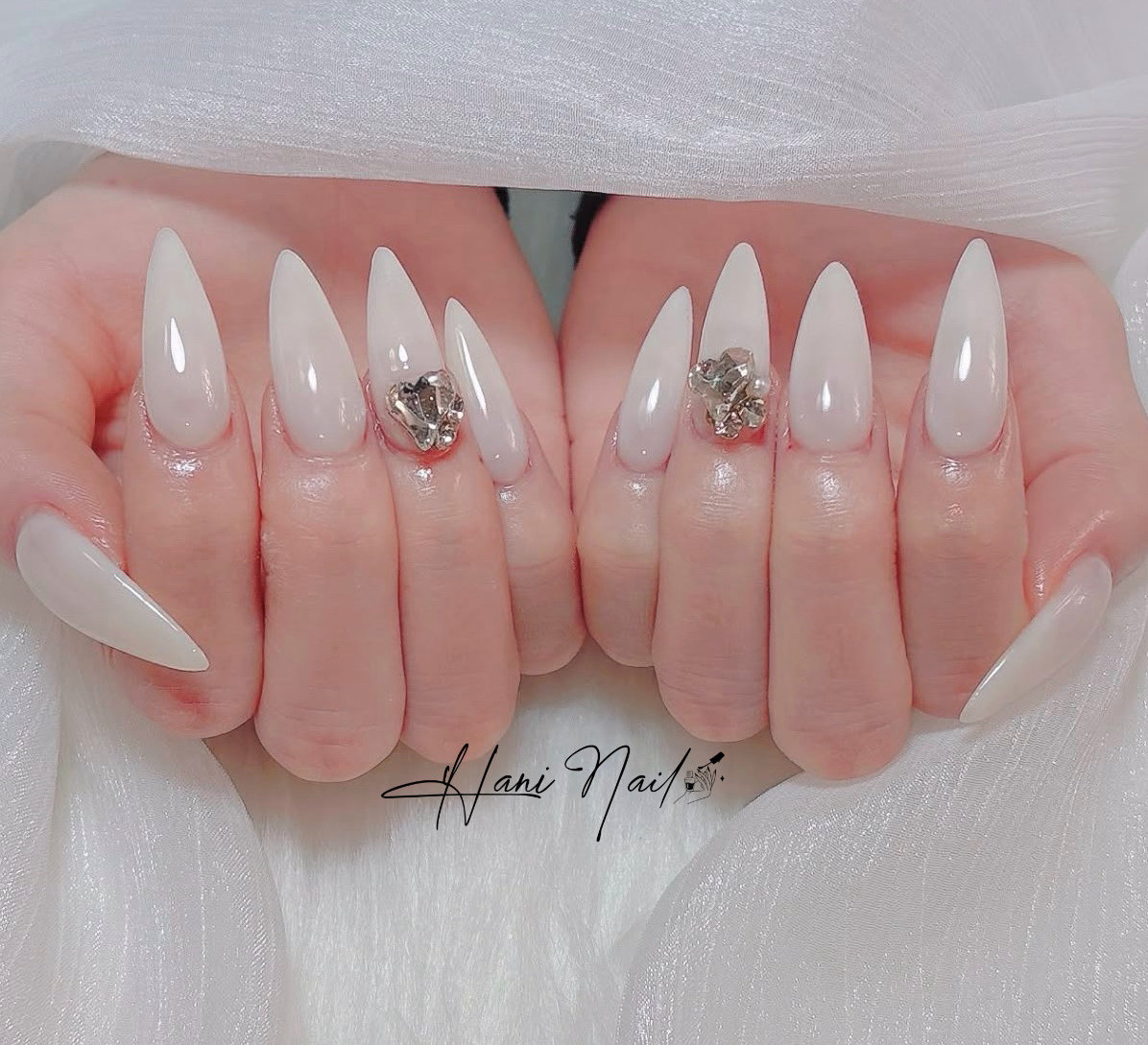 _Hani_Nail_NHU.Y_