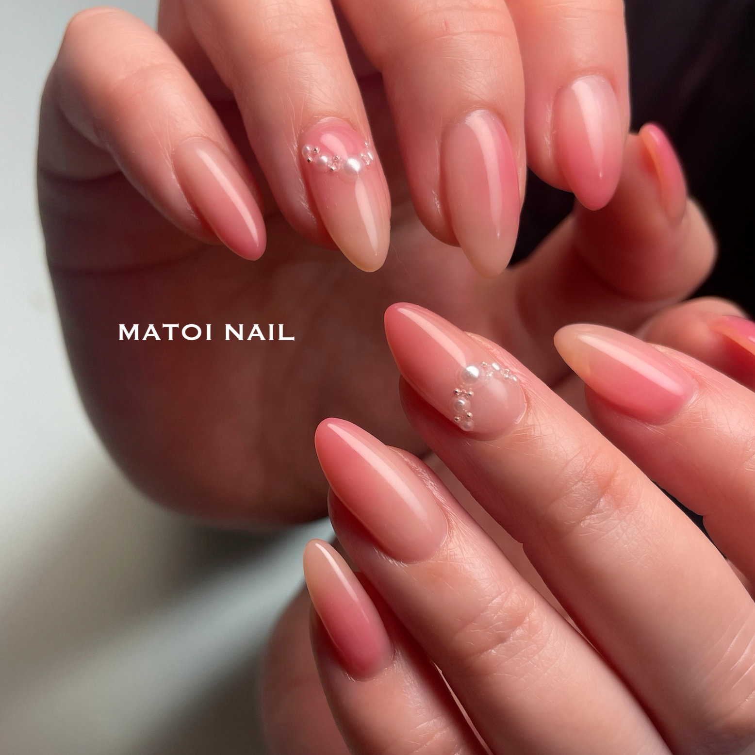 matoi_nail