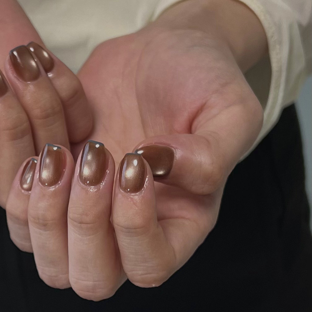 una.nail