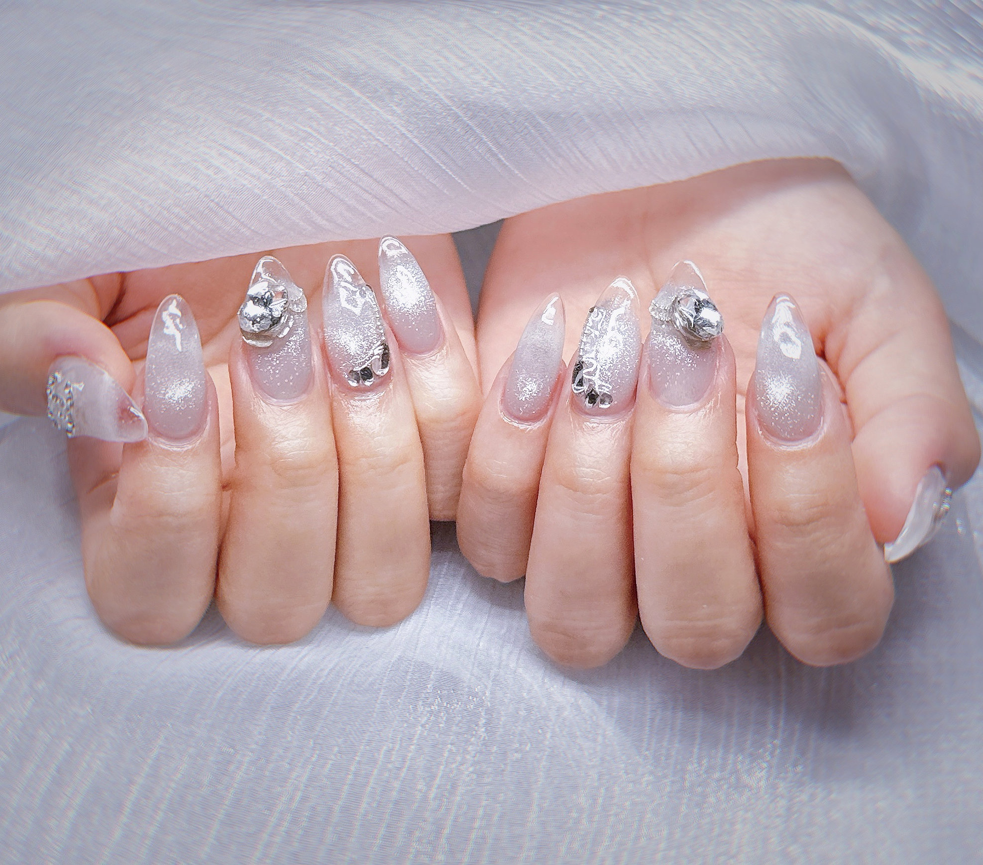 Yumi_nail18