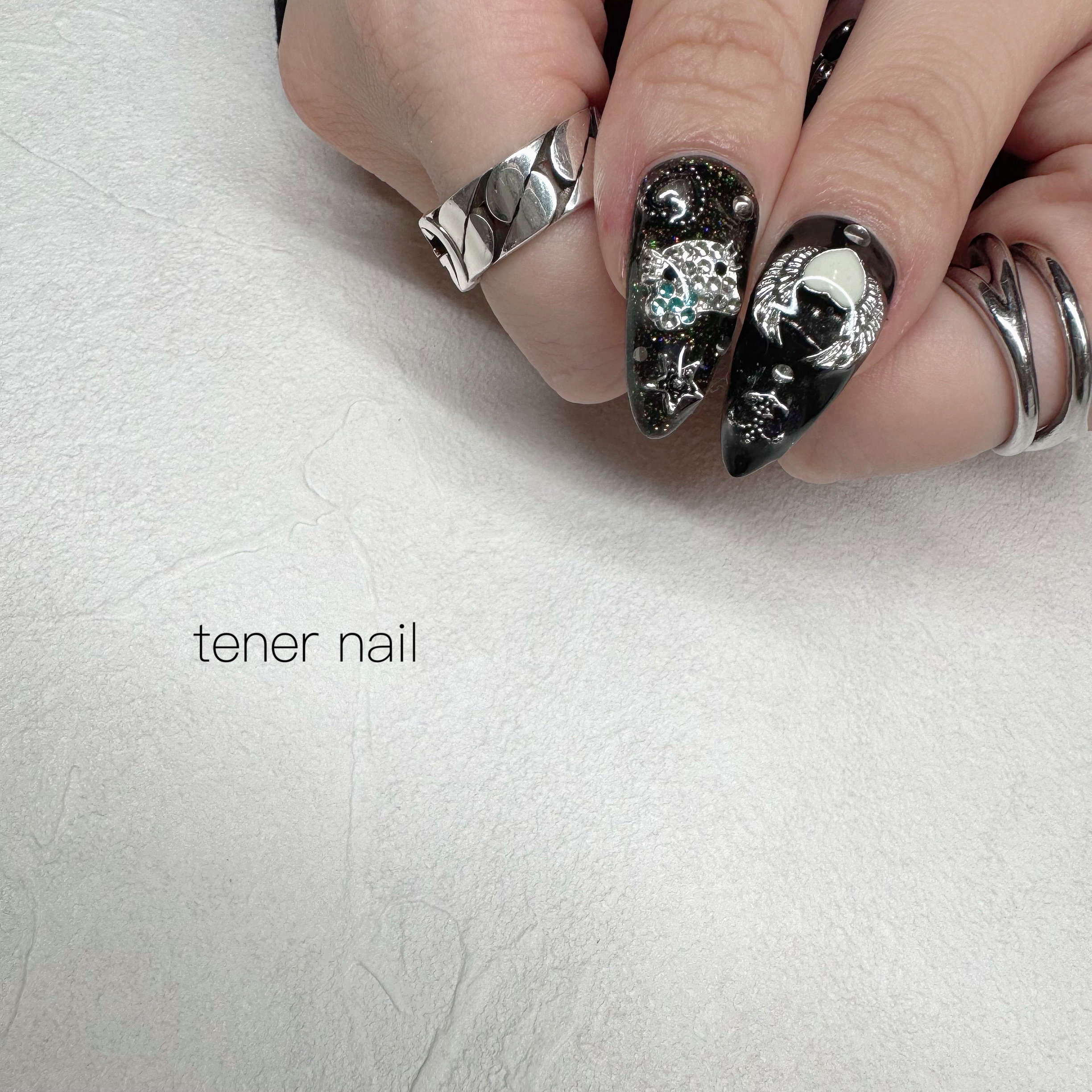 tener_nail