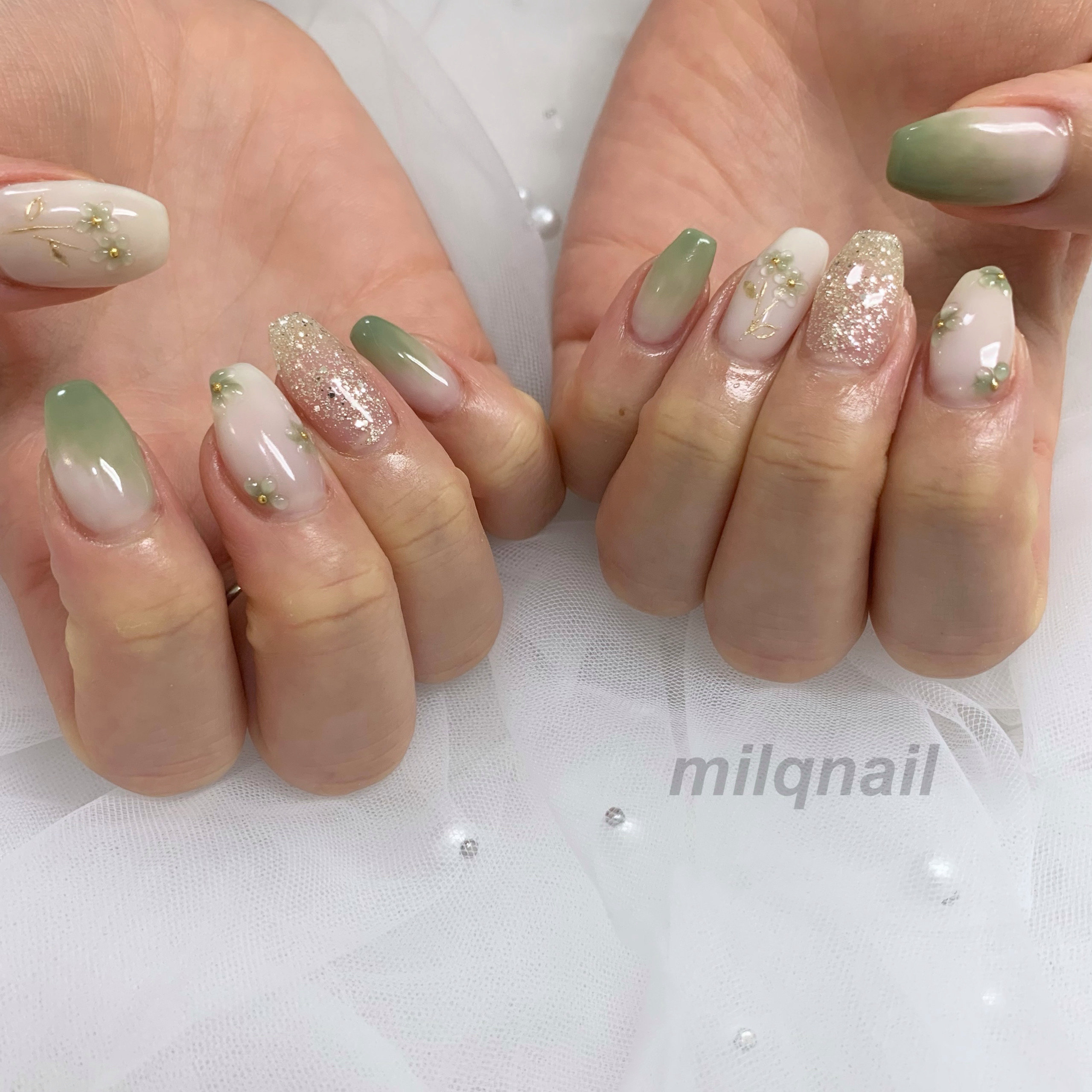 milq_nail