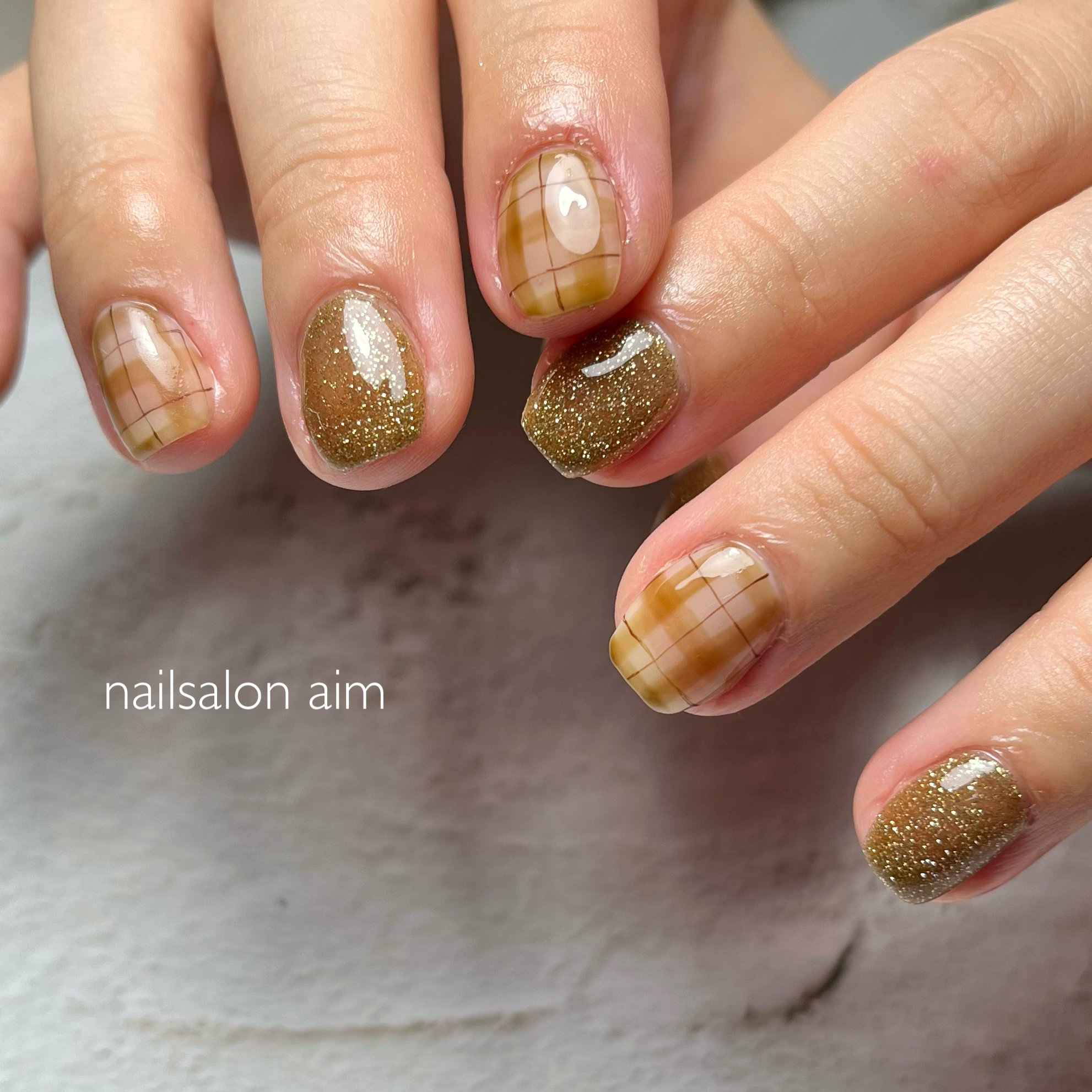 nailsalon_aim