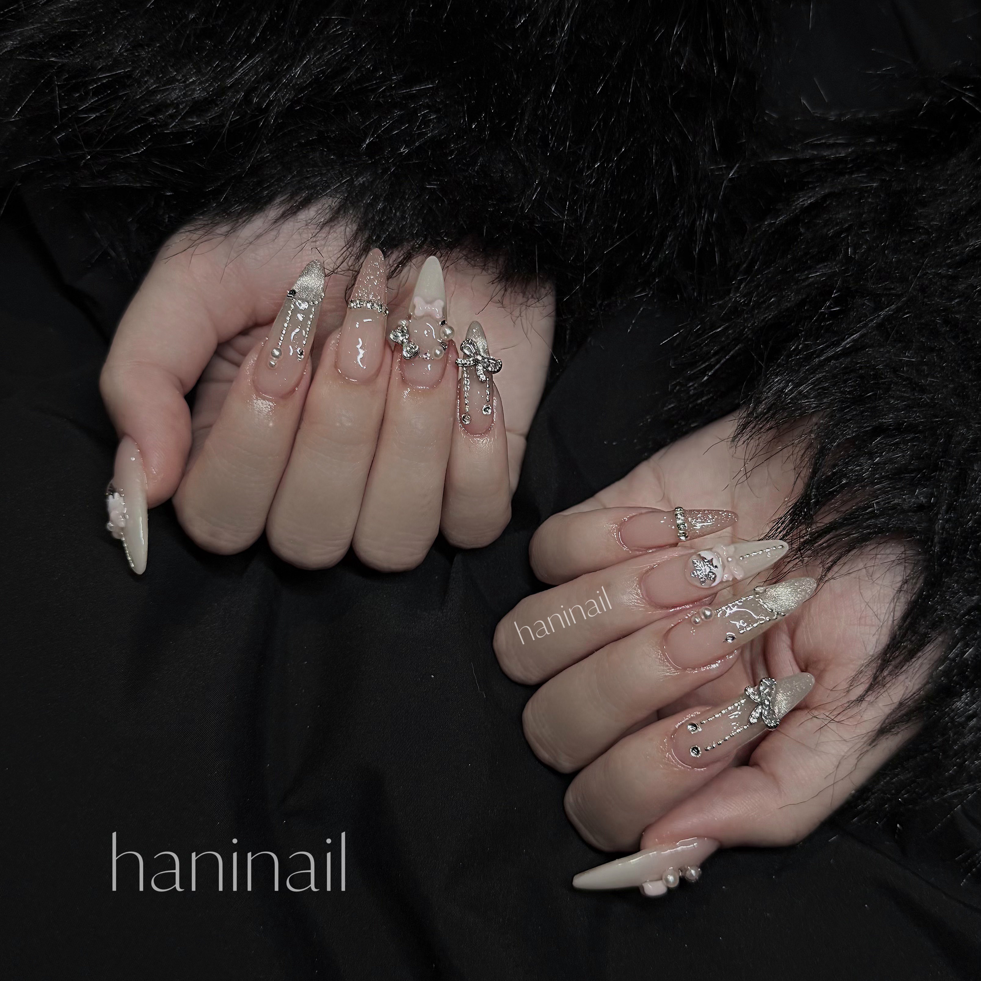 hani_nail__