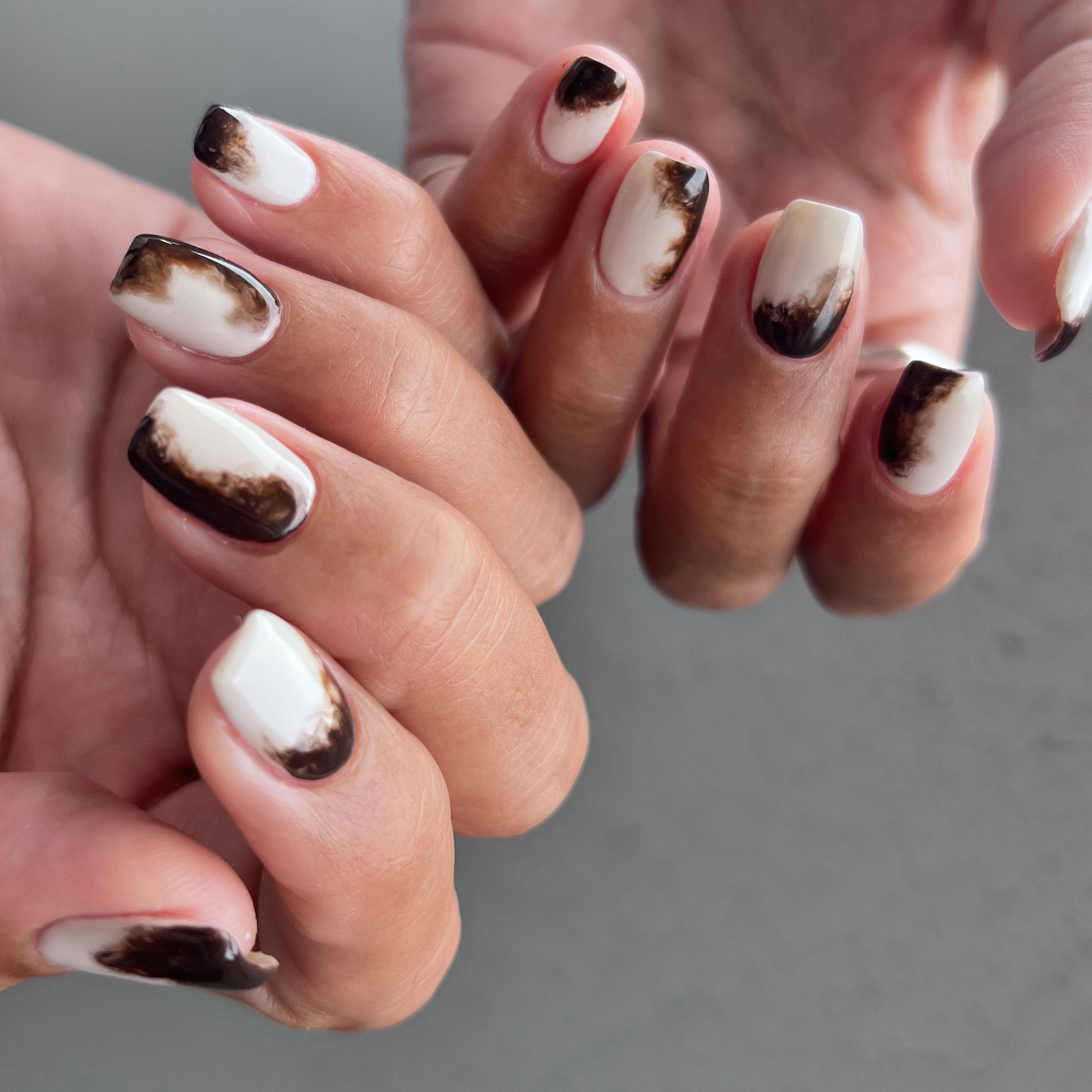 atelier.kiki.nail