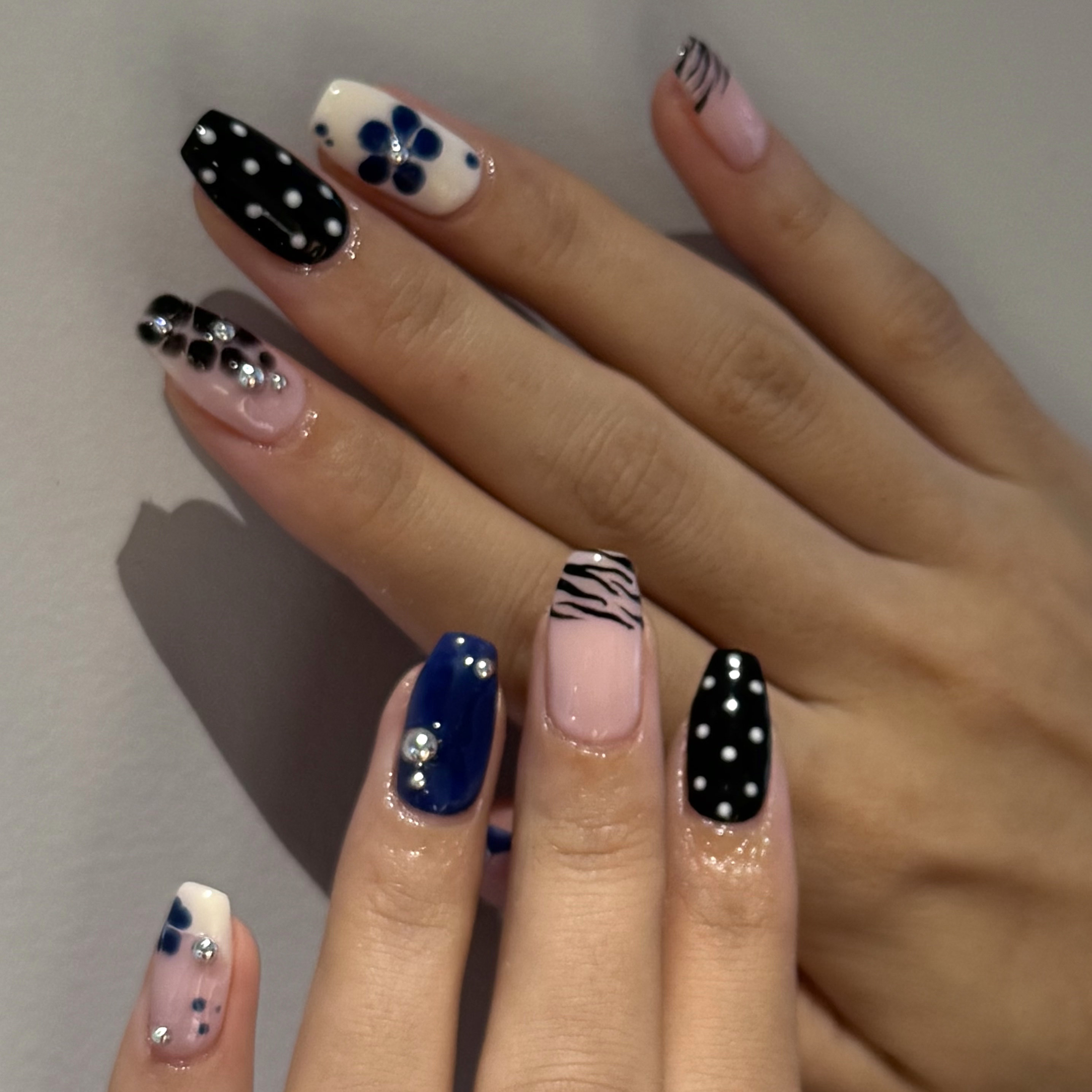 coast_nail_akari