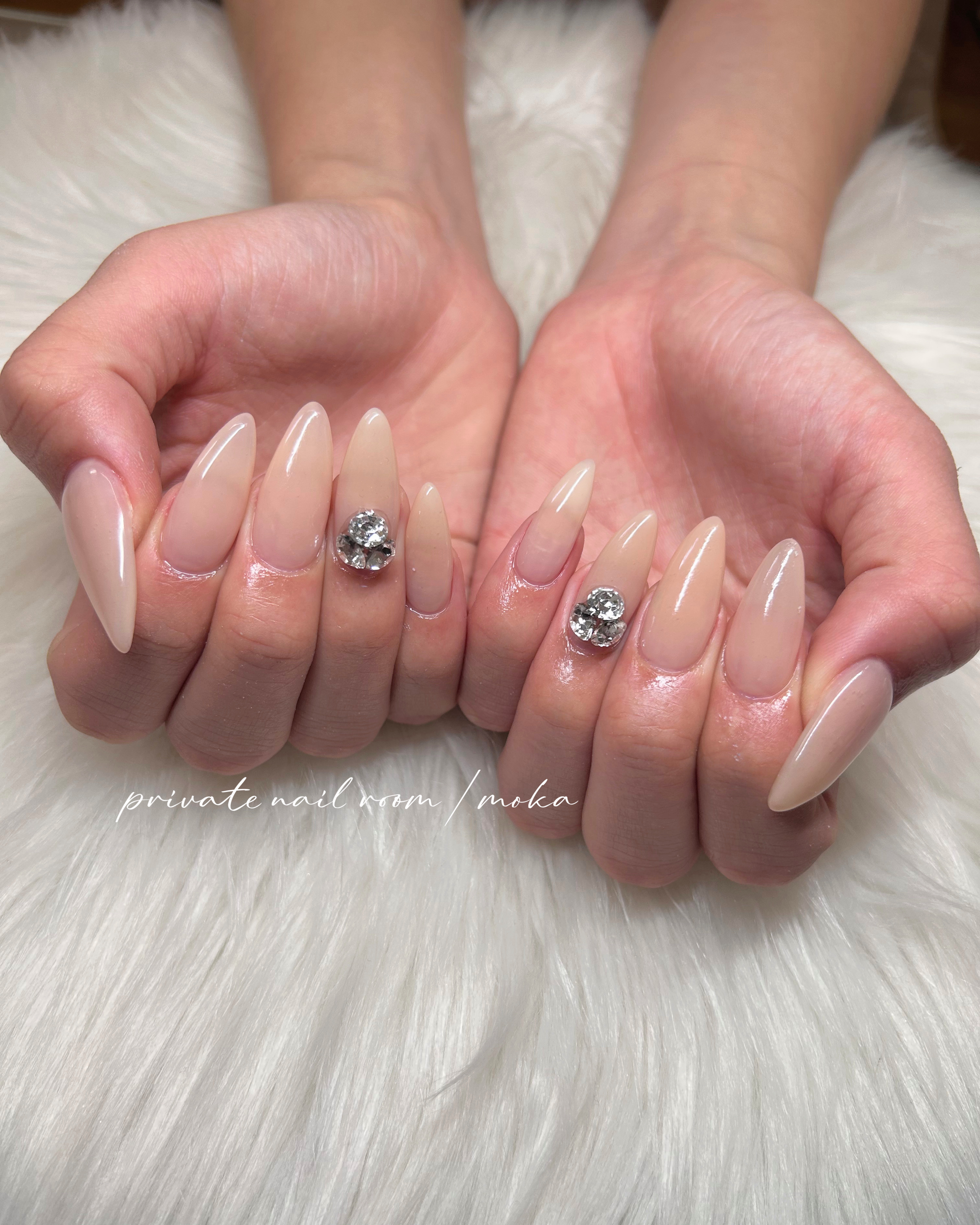__moenail