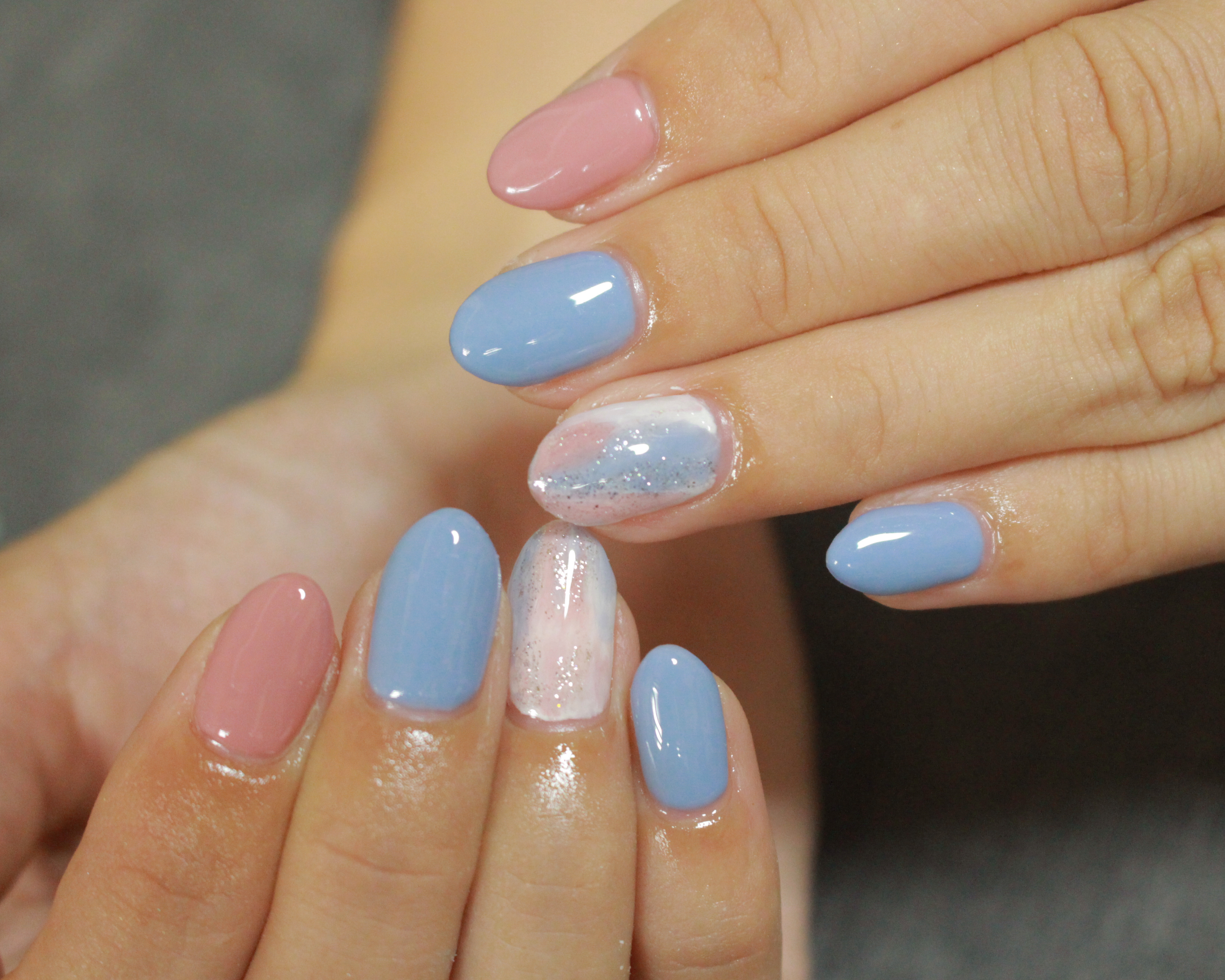 Misaki.nailsalon