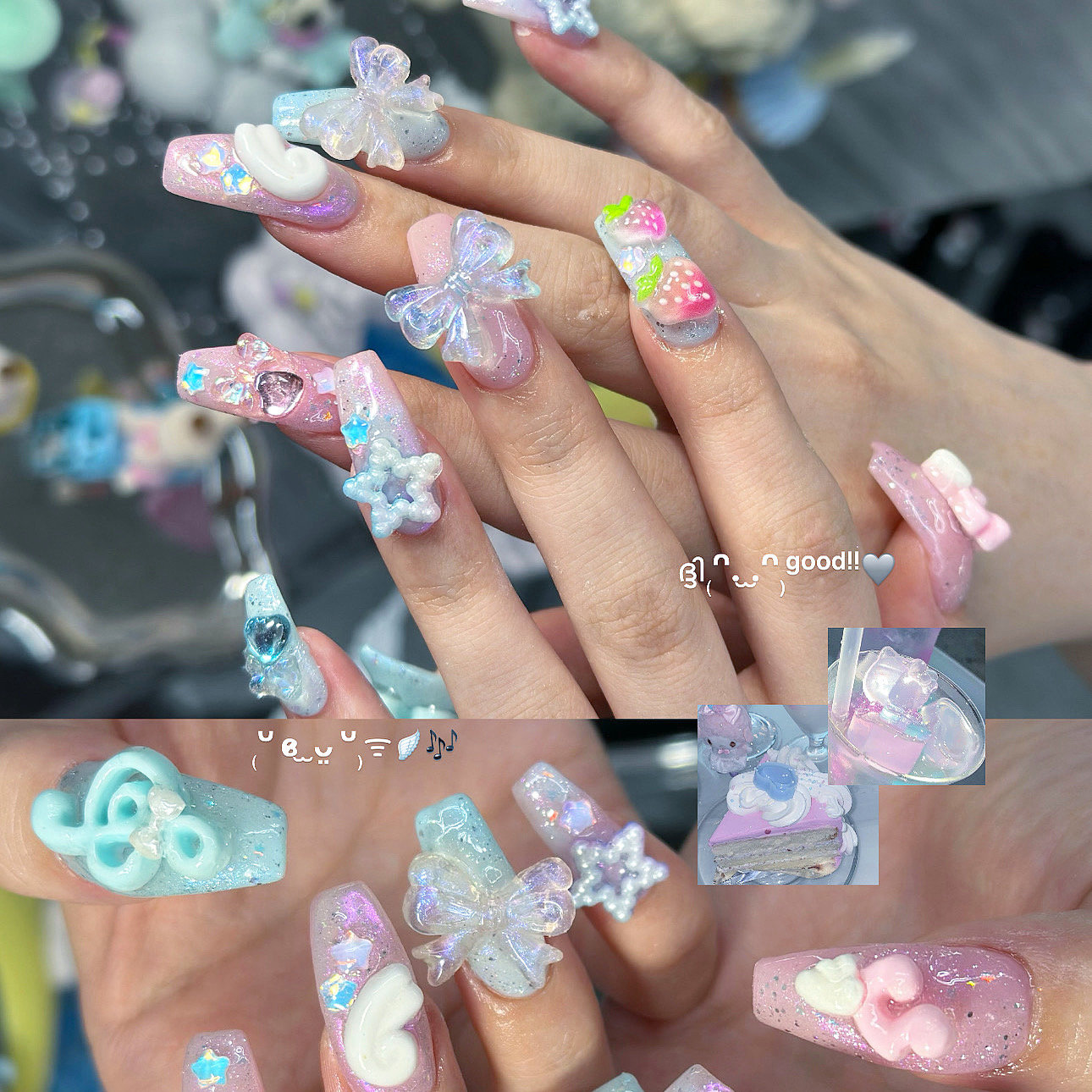 heaven_nail_