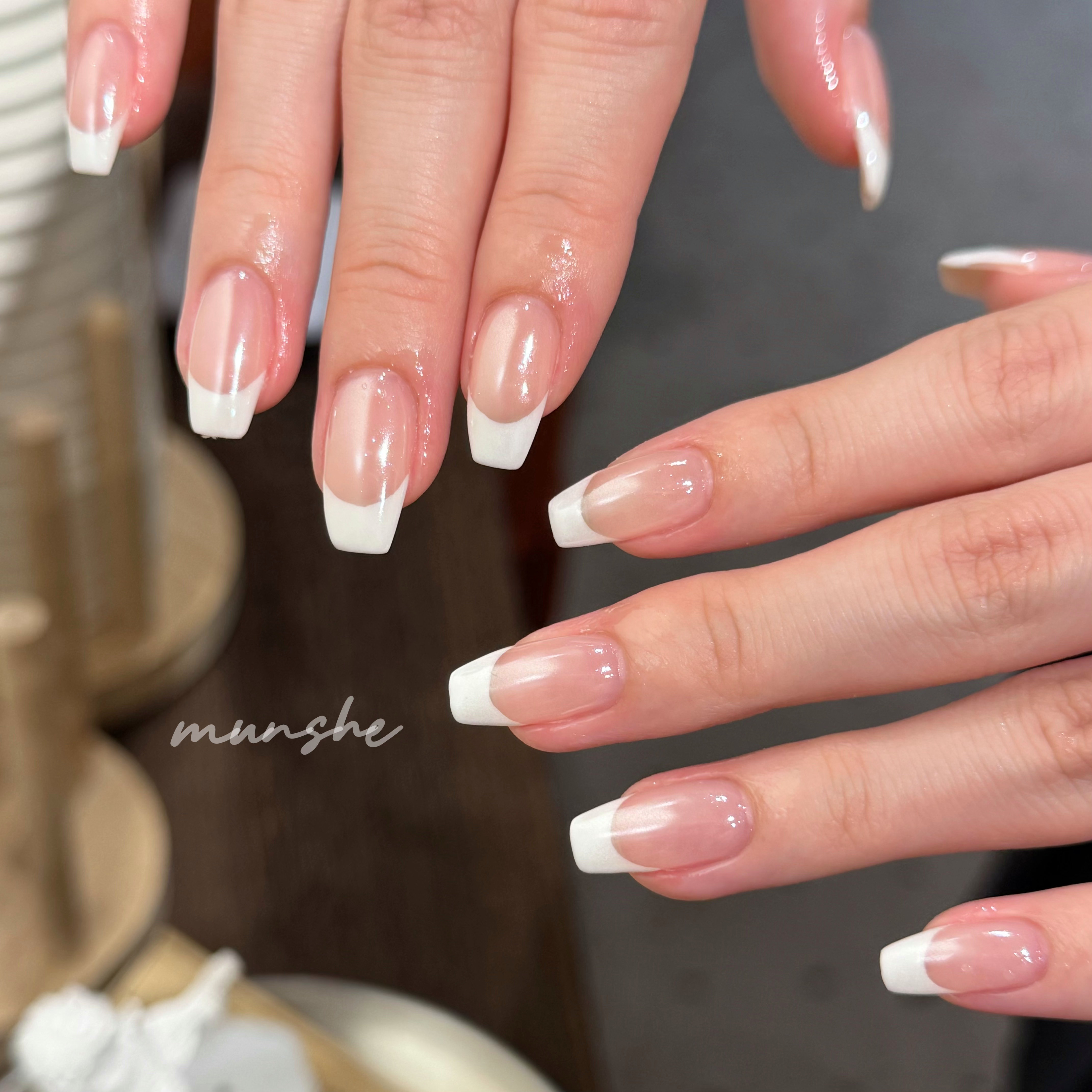 munshe_nails