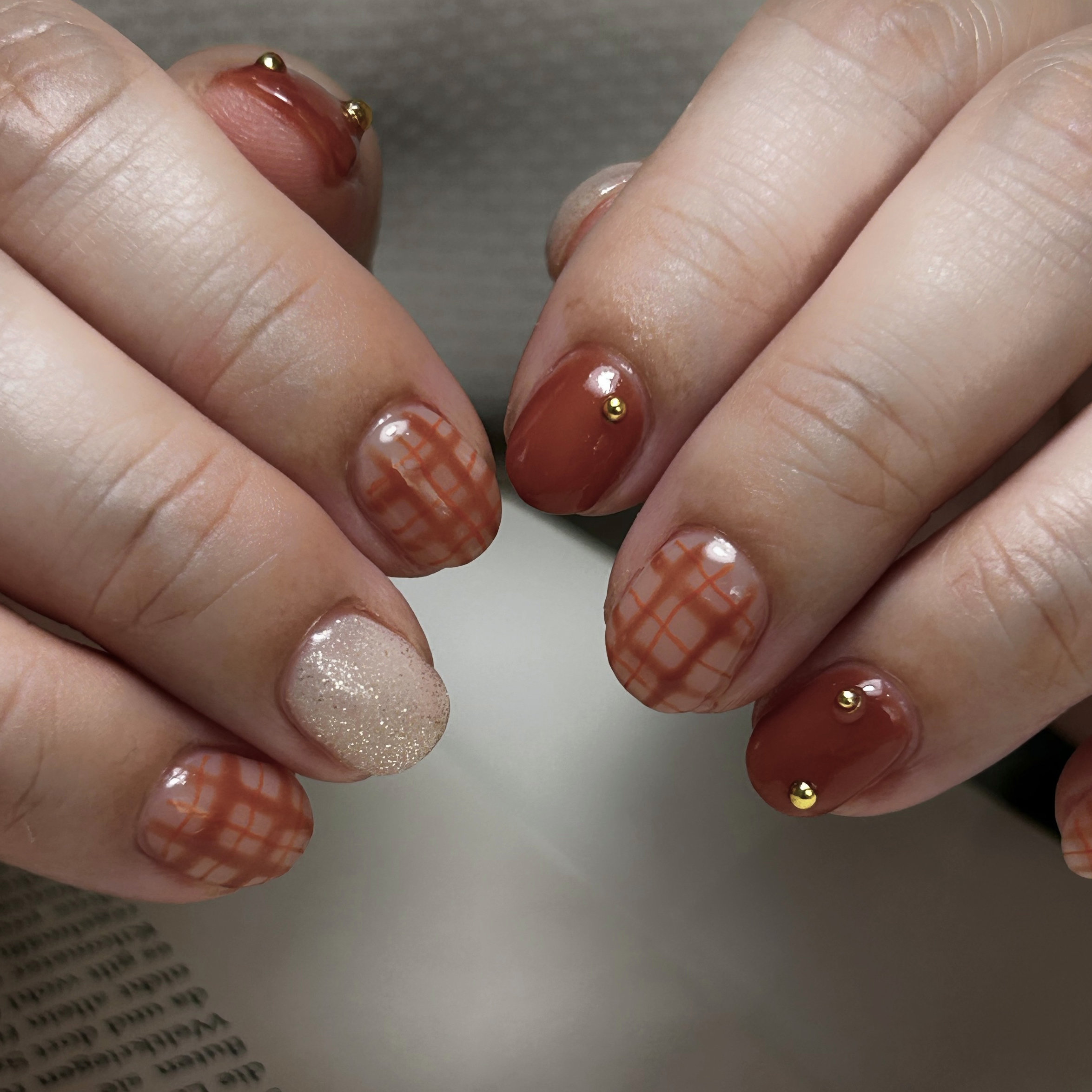 nailsalon._nota