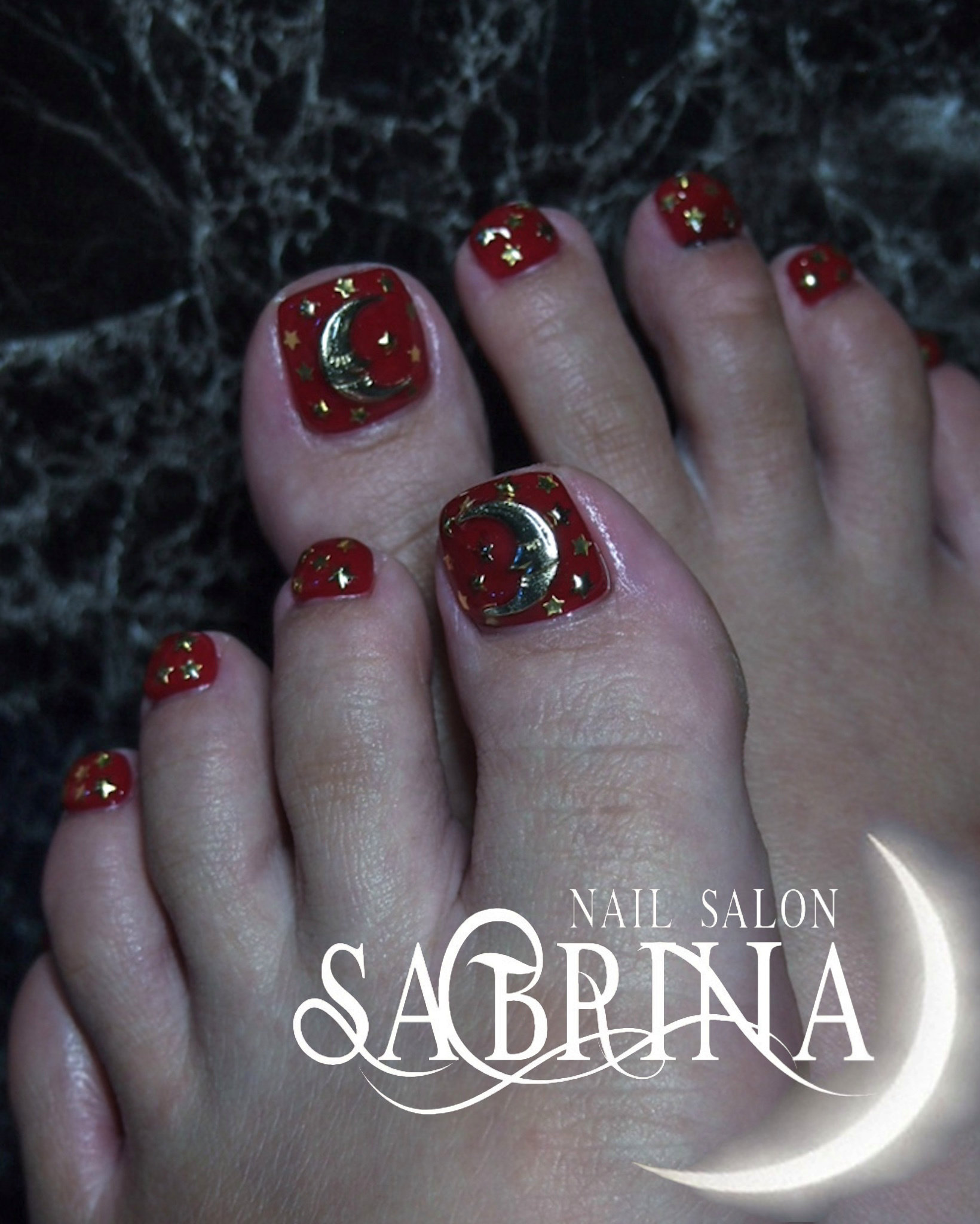 nailsalonsabrina