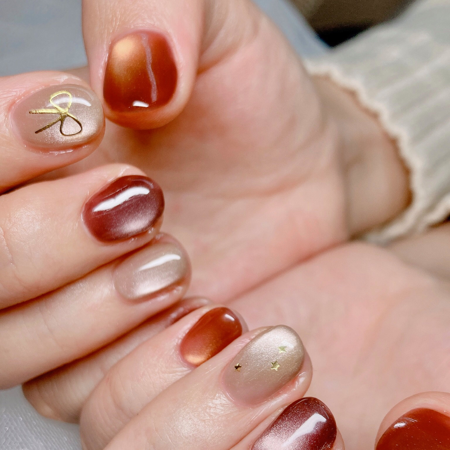 nail.salon_CAROL