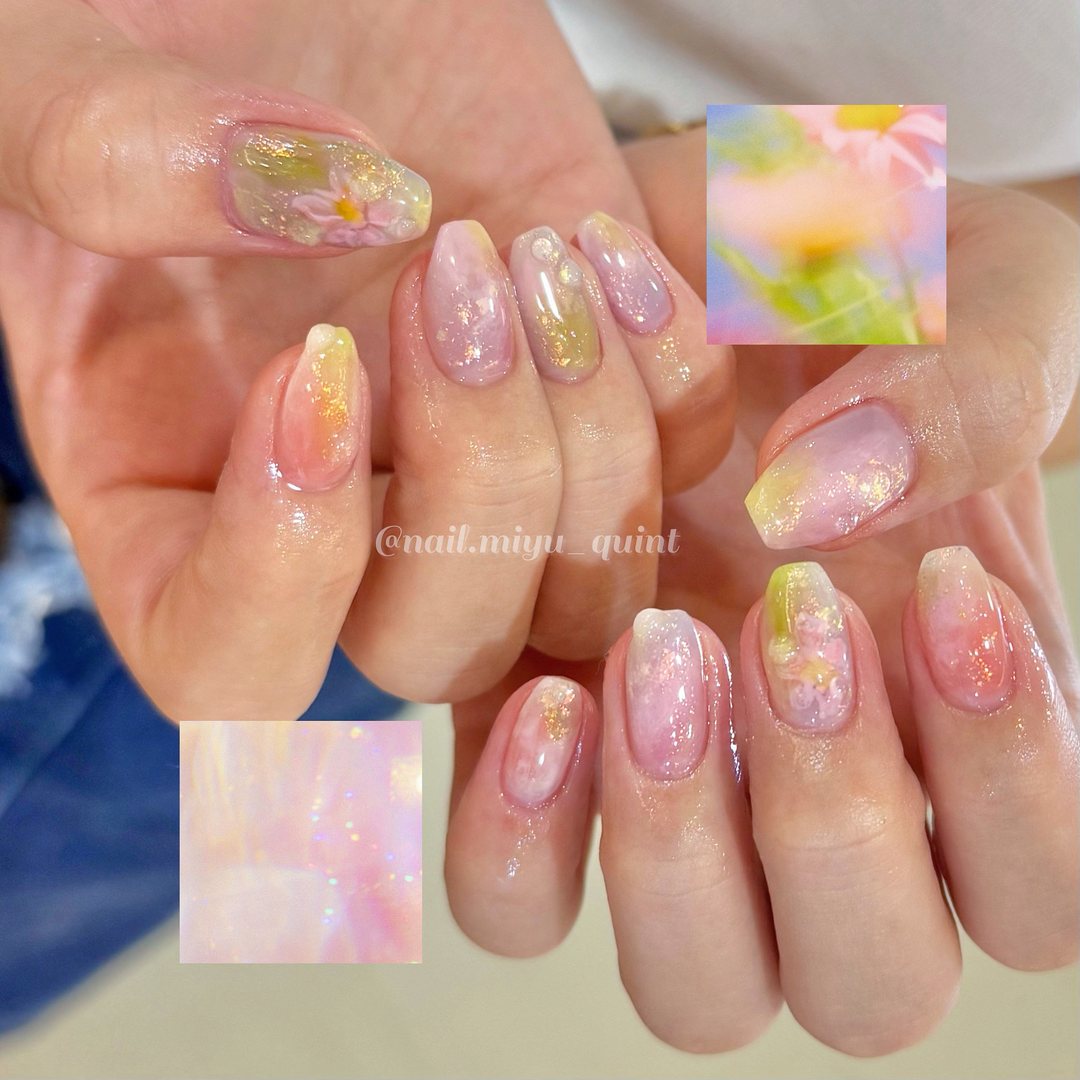 nail.miyu_quint