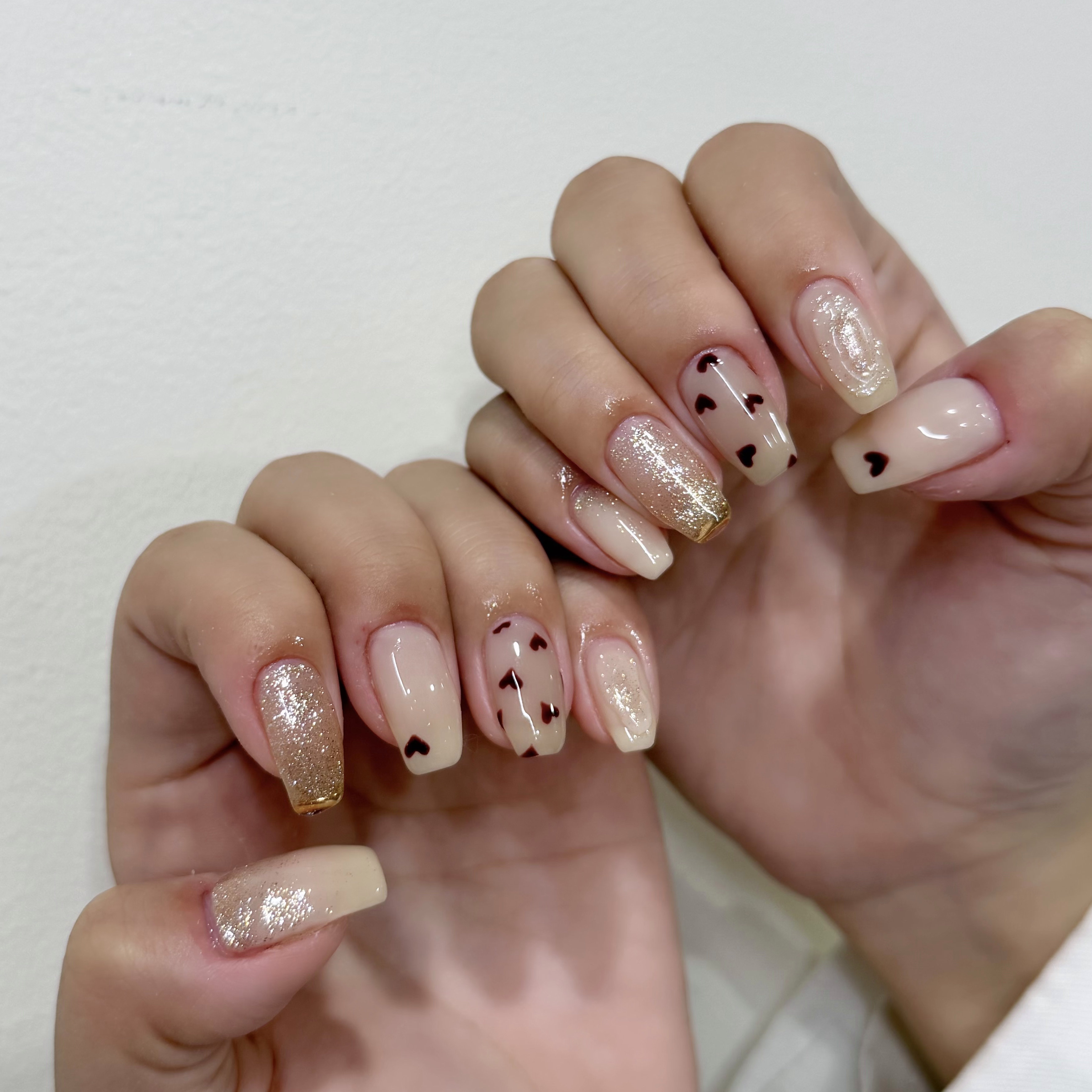 suzuma_nail