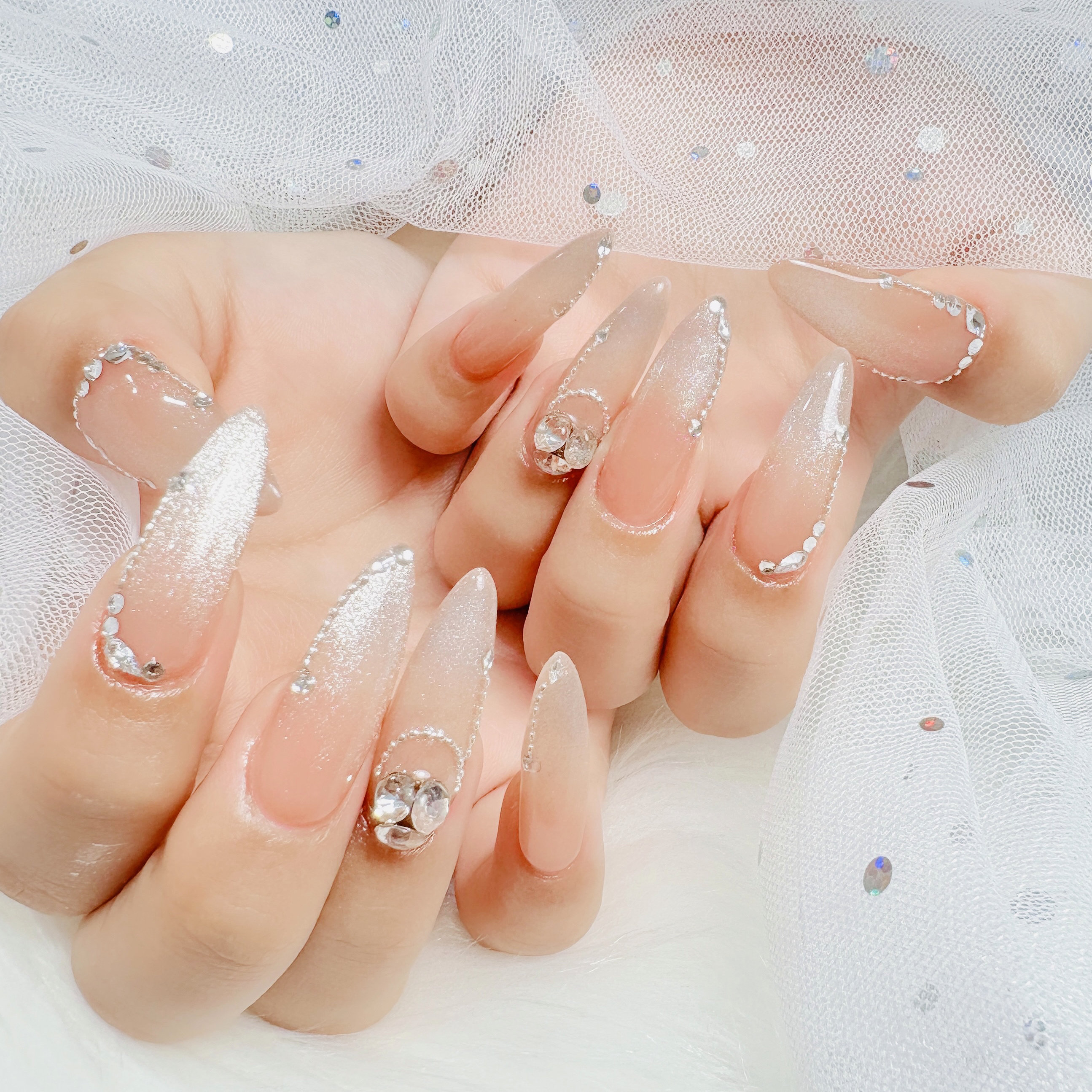 AMI_NAIL_KEBUKURO