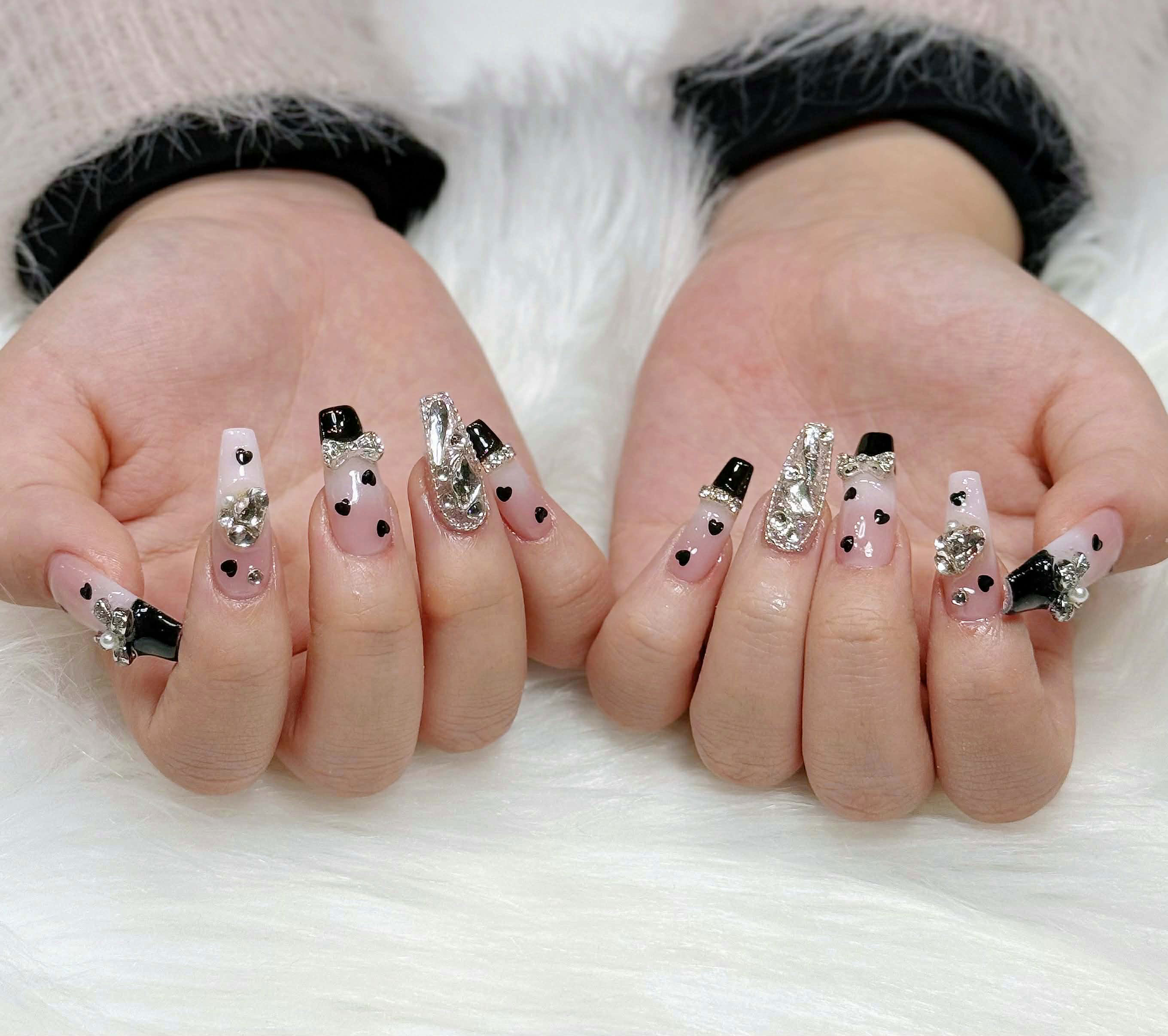nichi_nails
