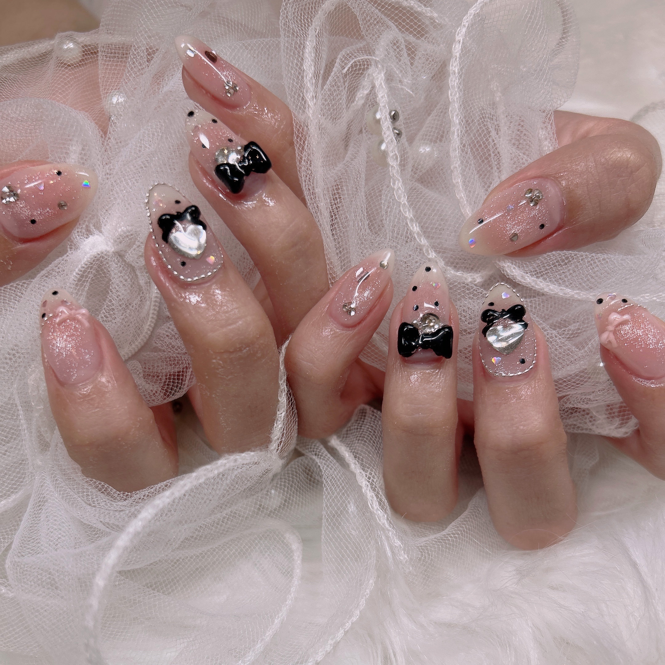 LaLa.nail_salon