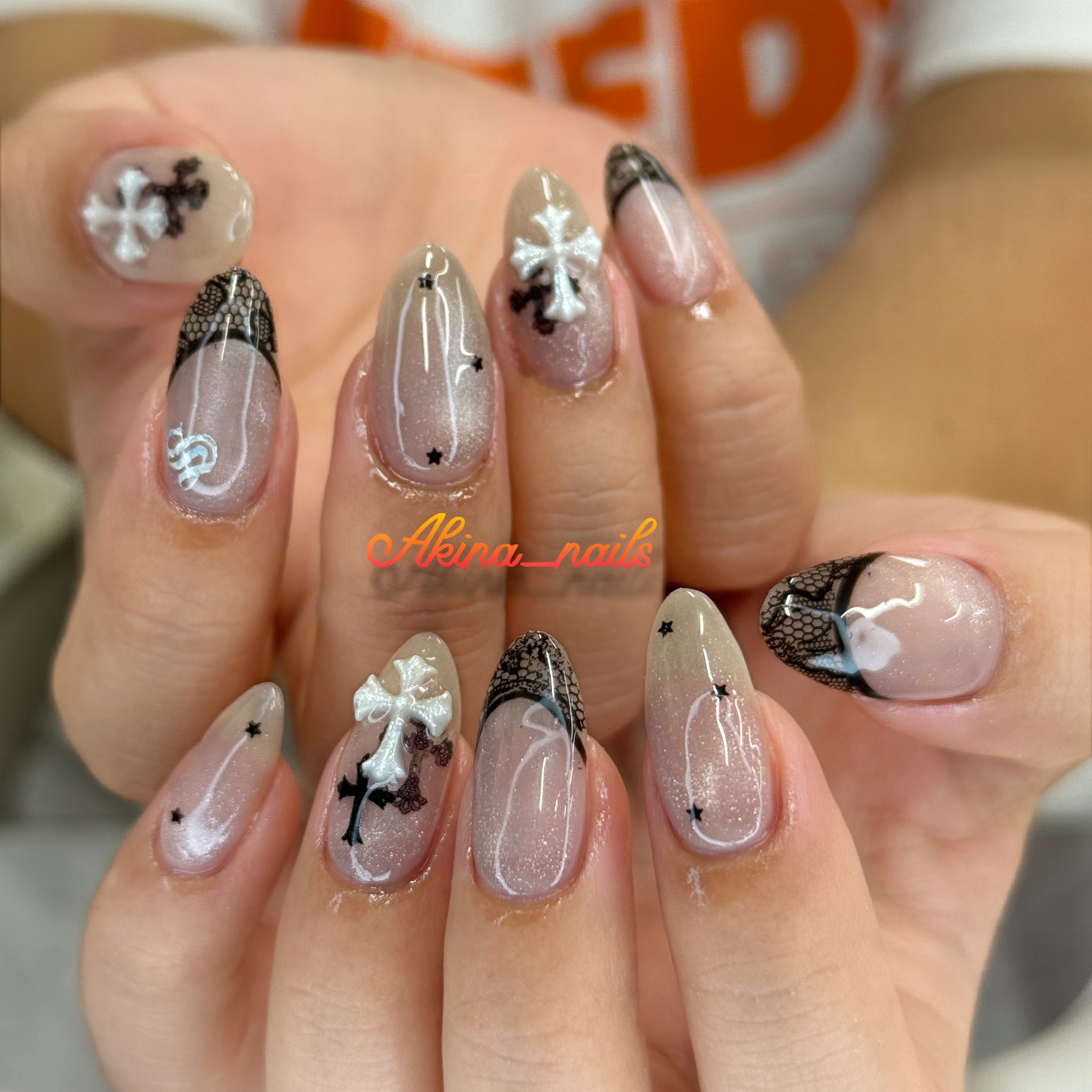 Akina__NoraNailStudio