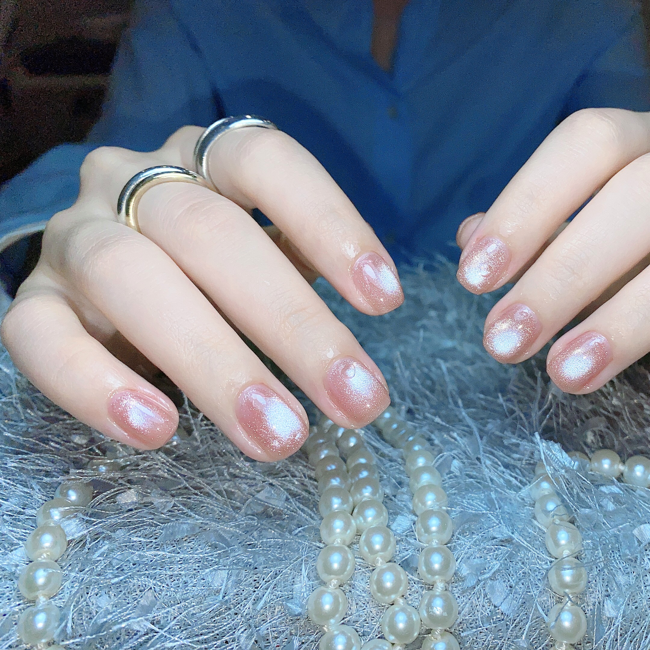 Enny_Nailsalon