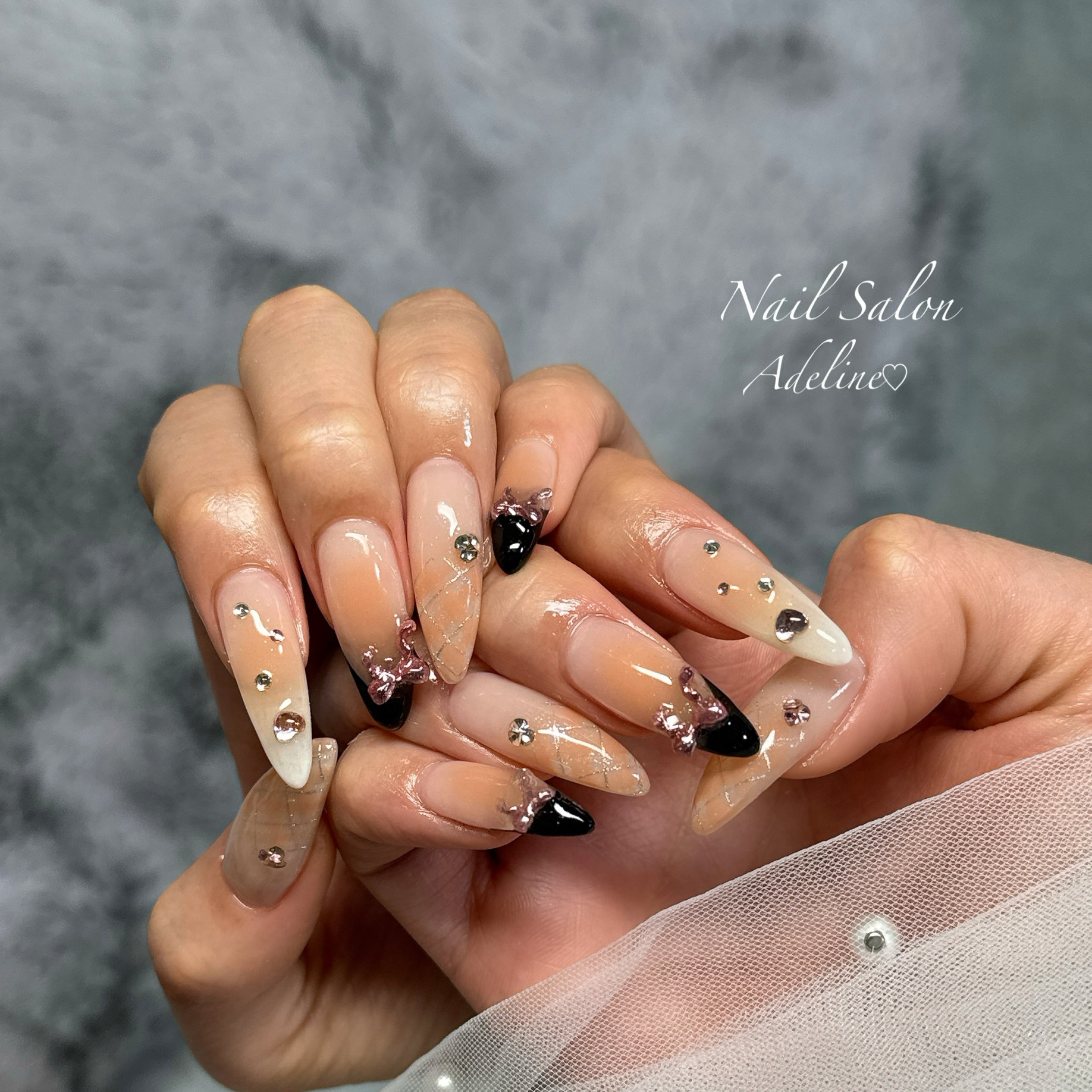 nail_salon_adeline