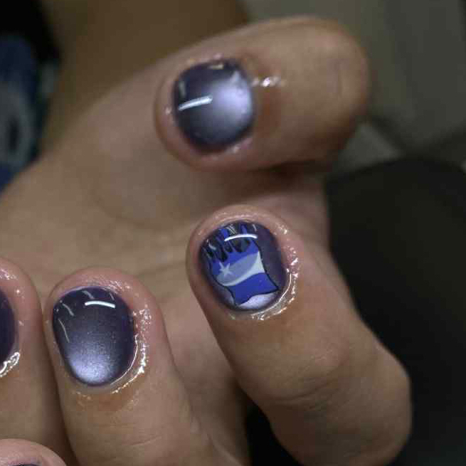 SORA_NAIL_AYASE