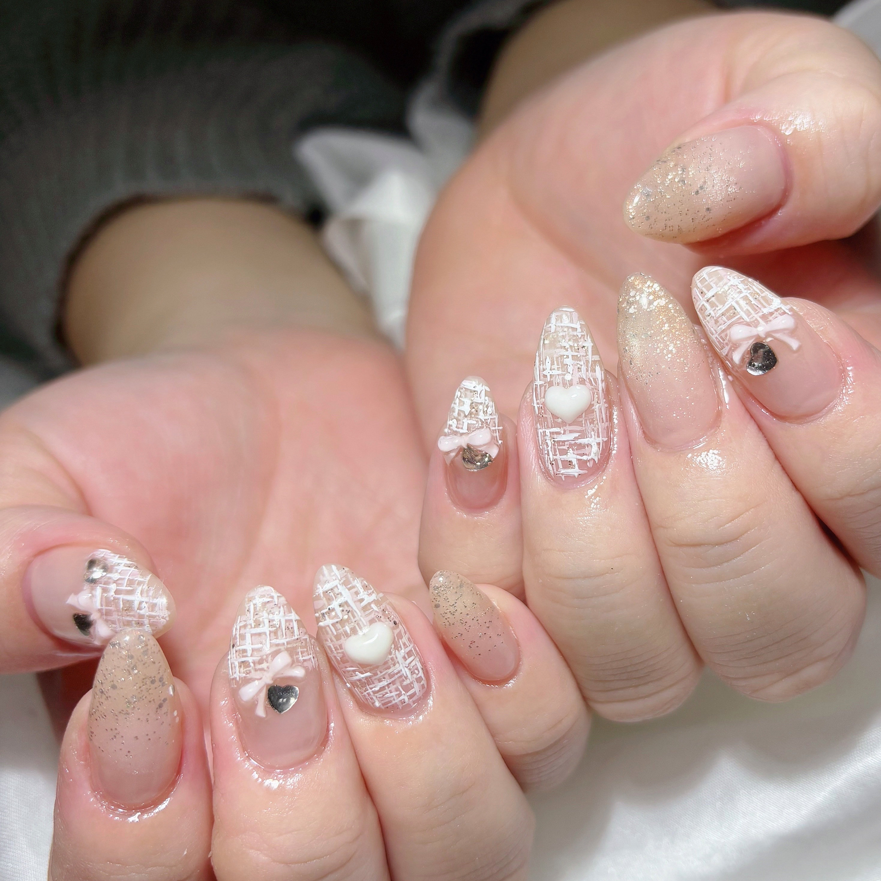 aisti_nailsalon