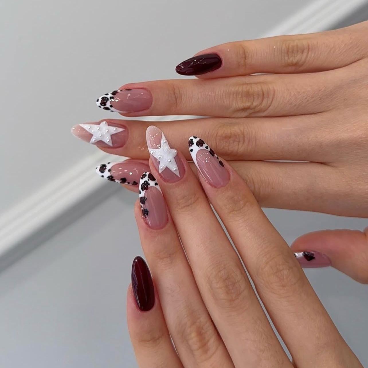 Nail_by_Nami