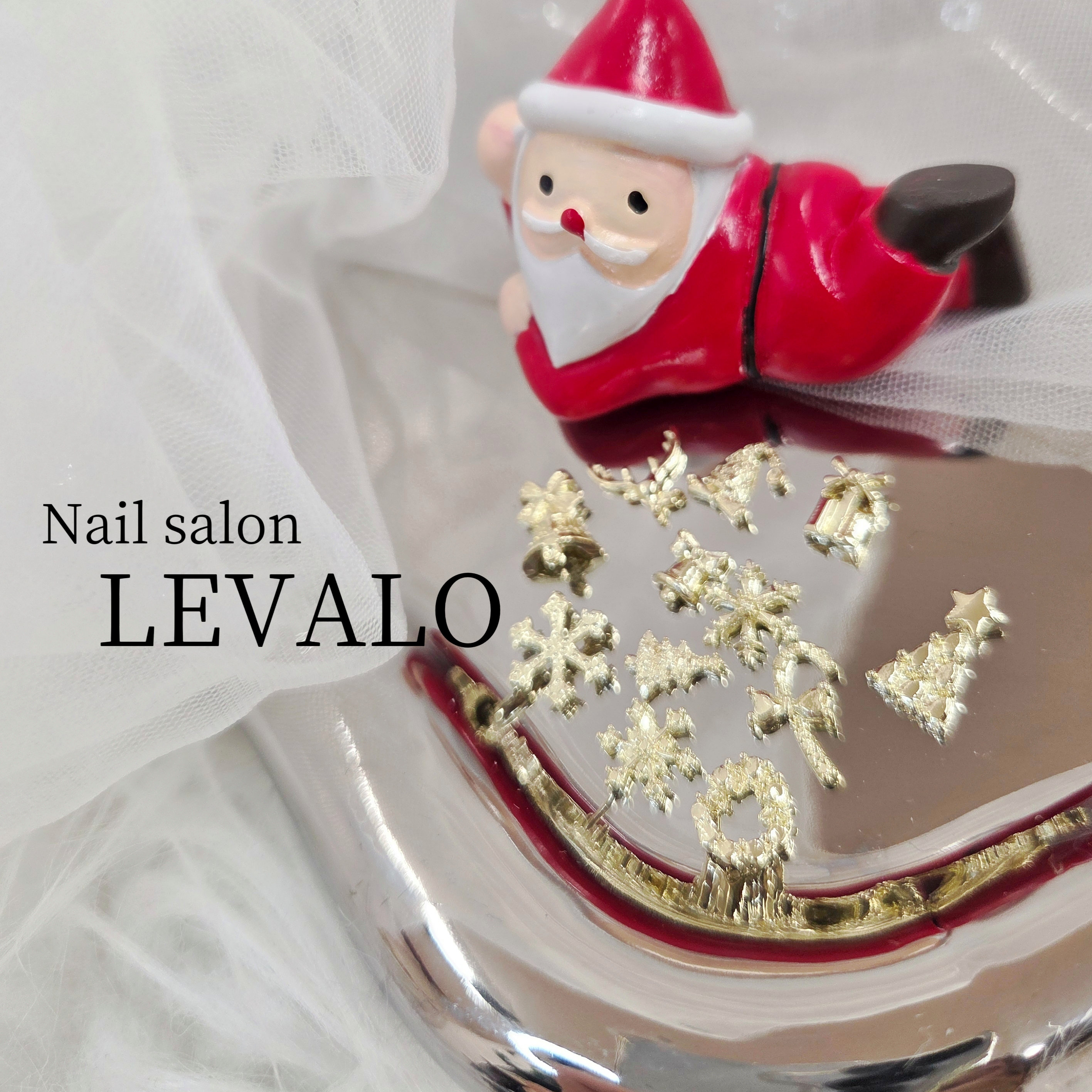 nail_salon_LEVALO