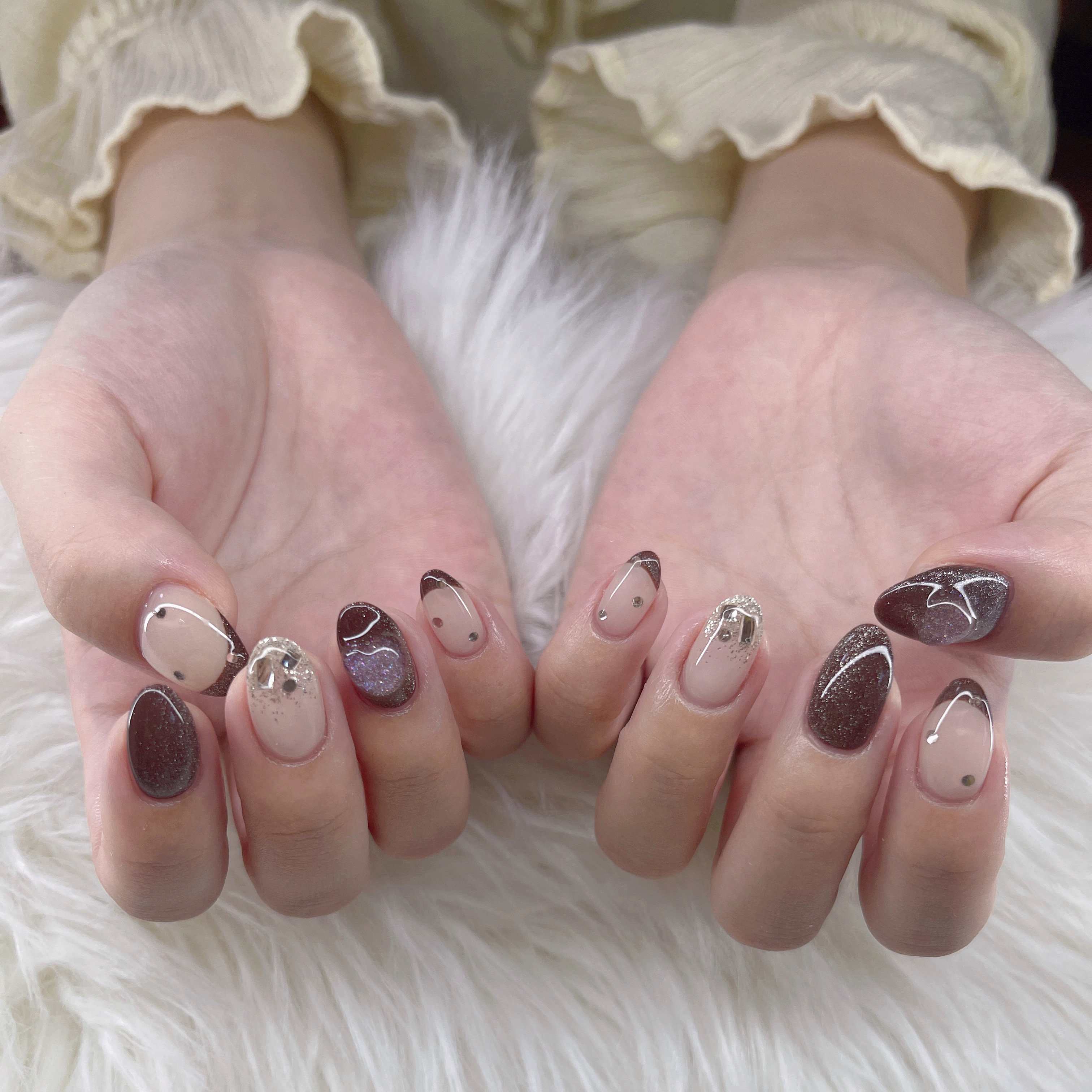 lisanail.salon