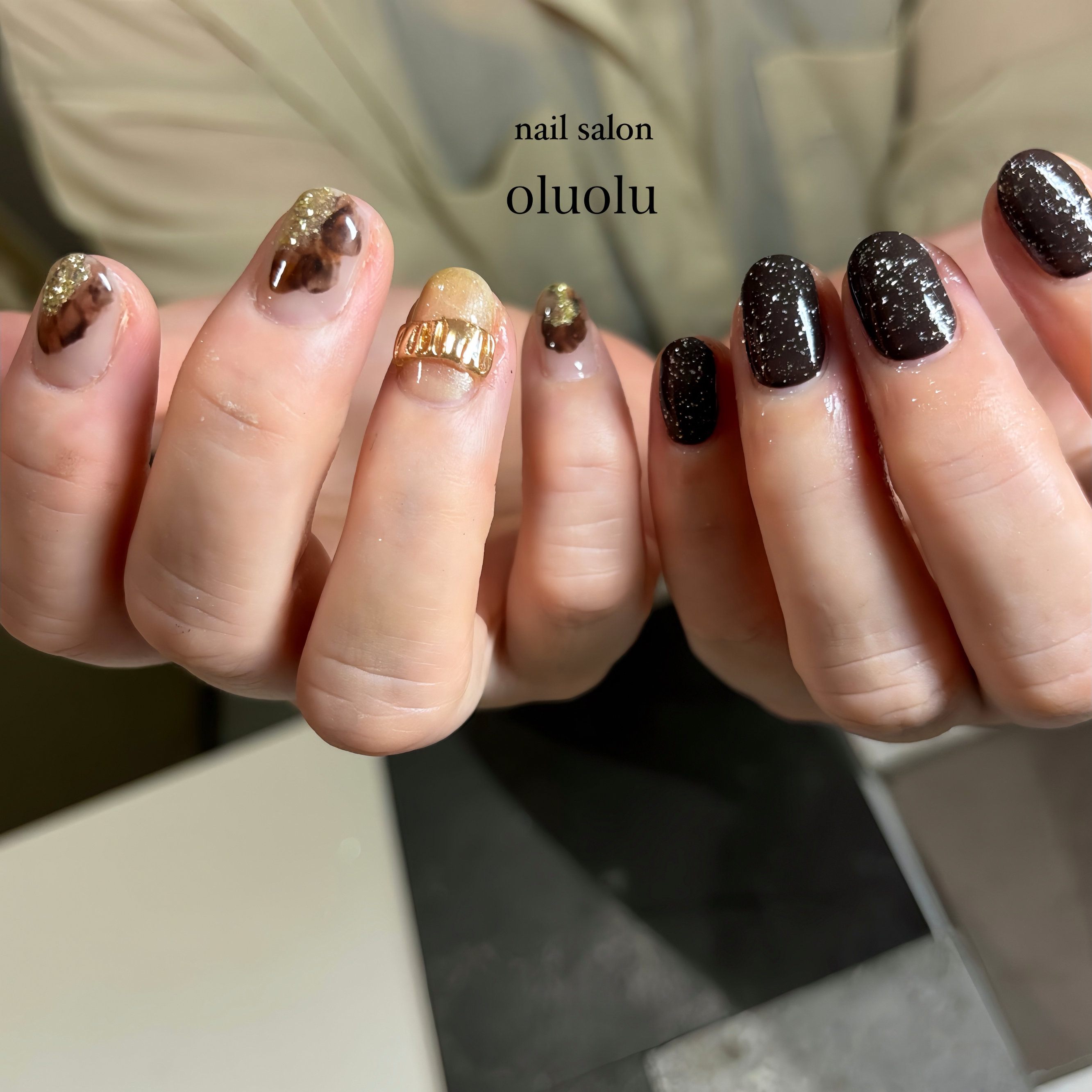 nailsalon_oluolu