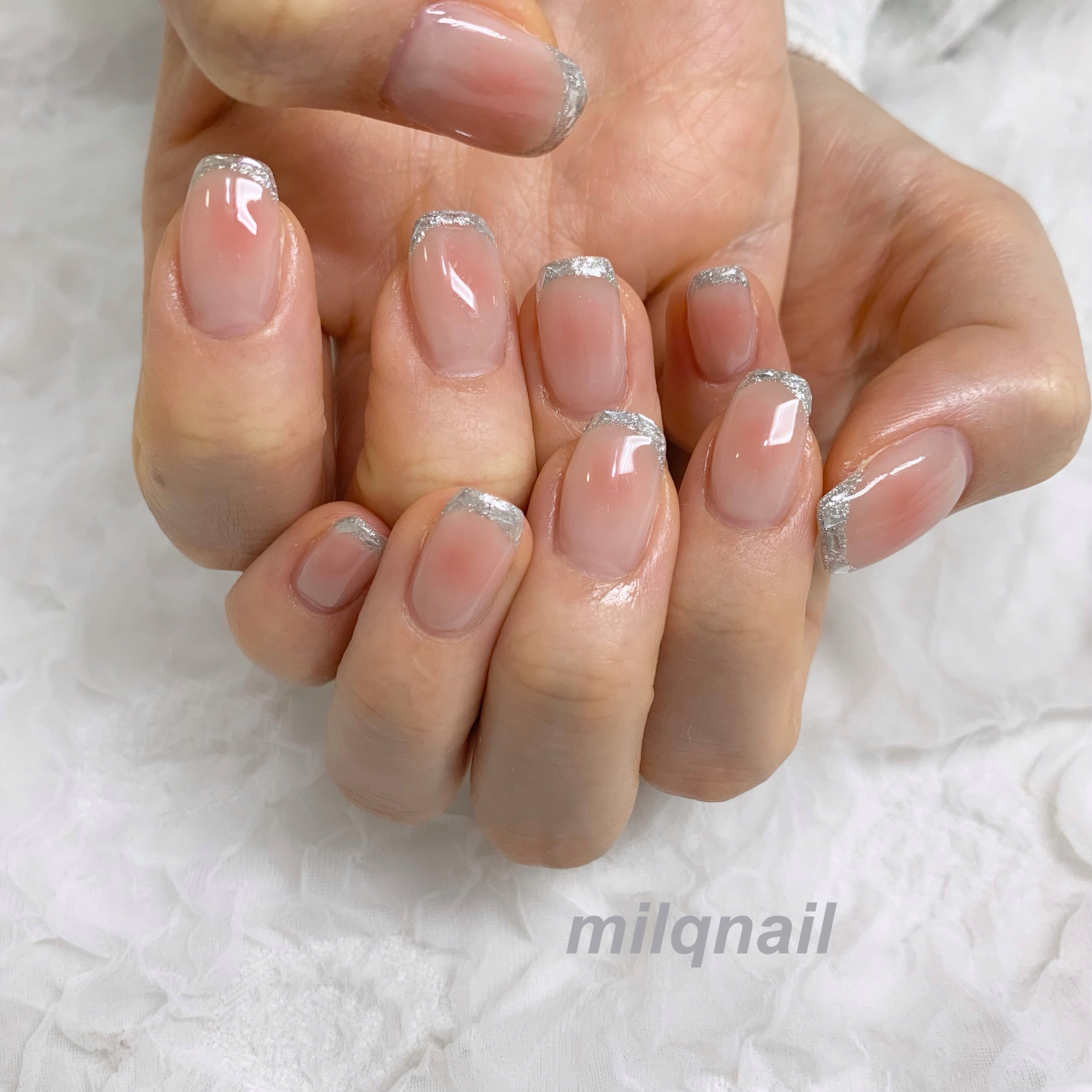 milq_nail