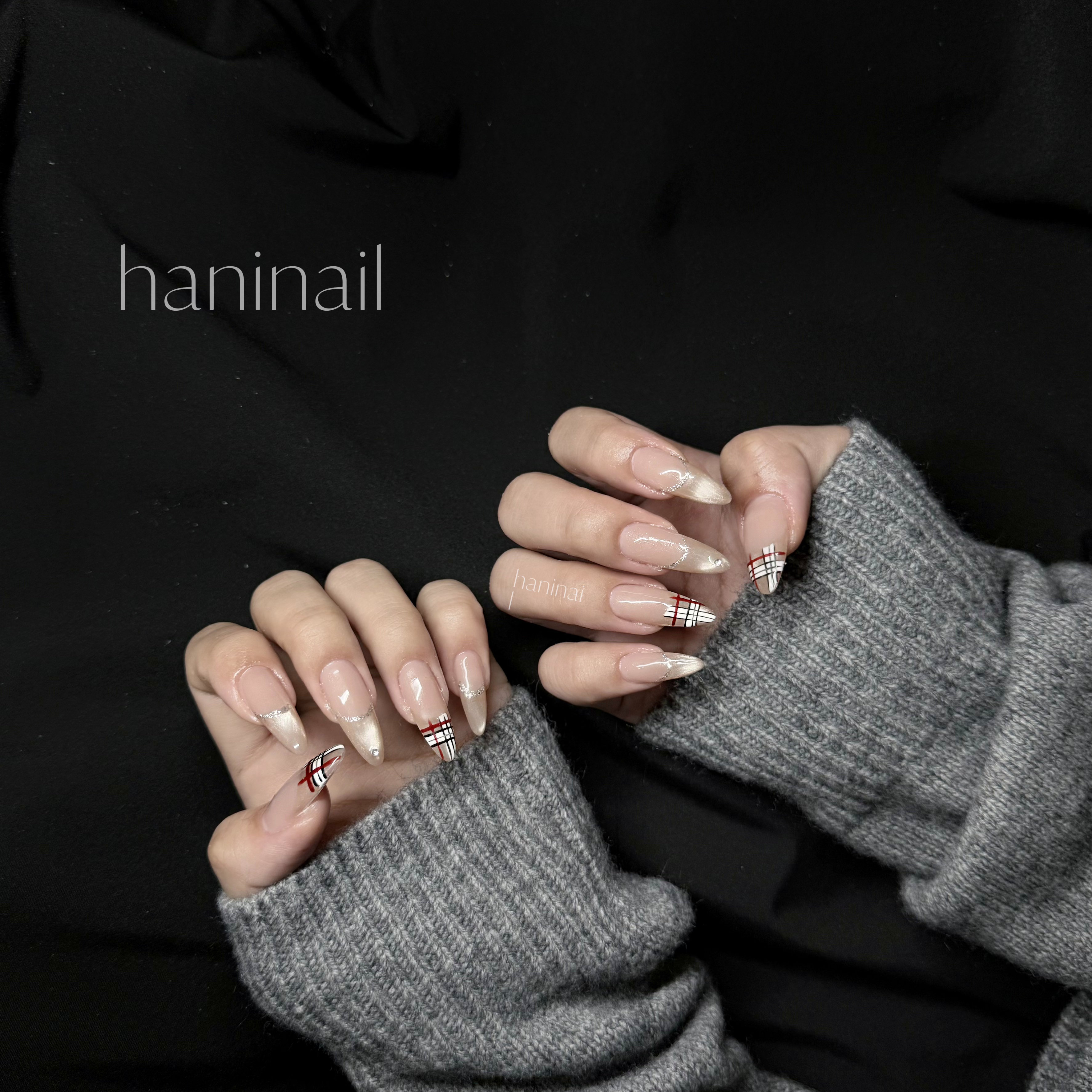hani_nail__