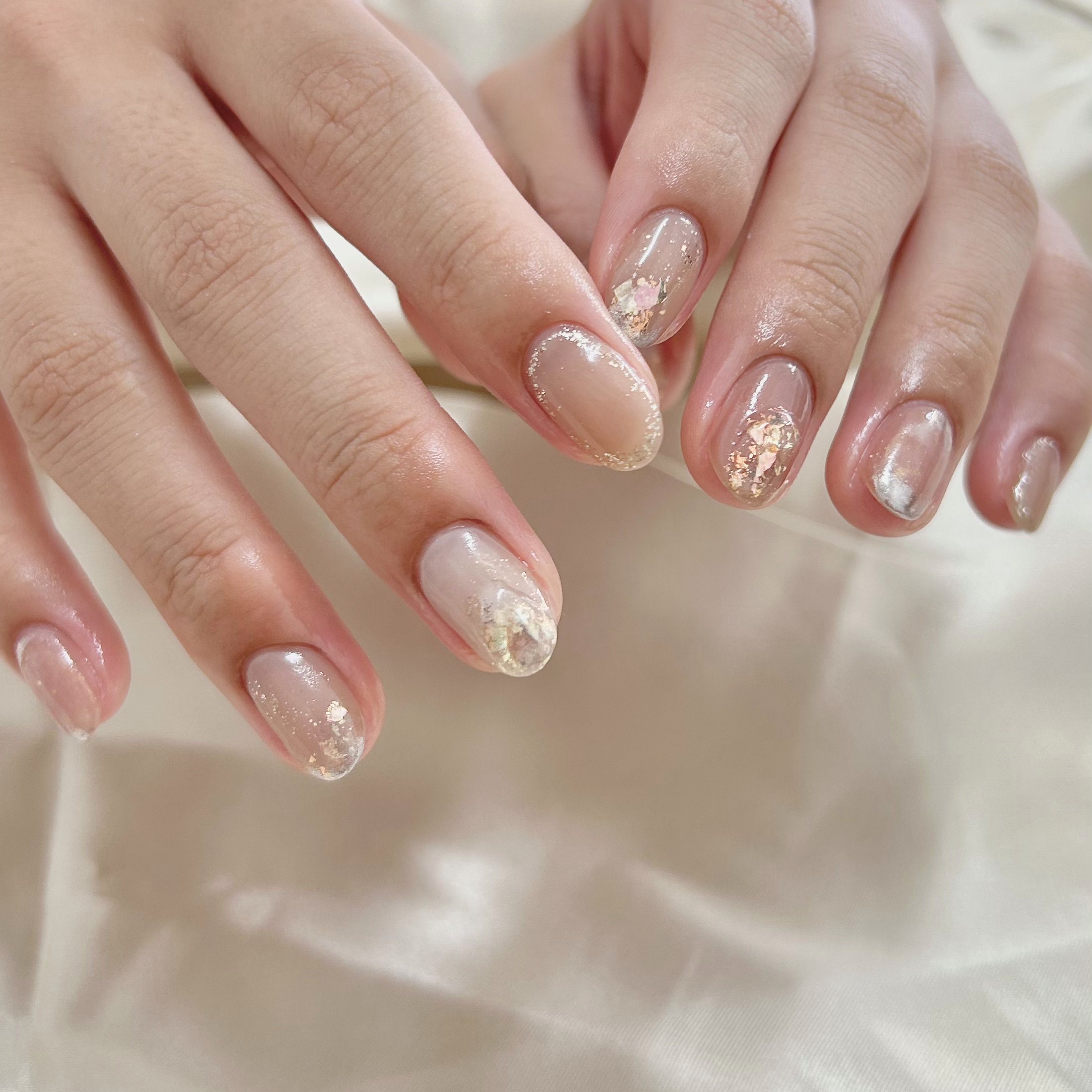 toi._nail