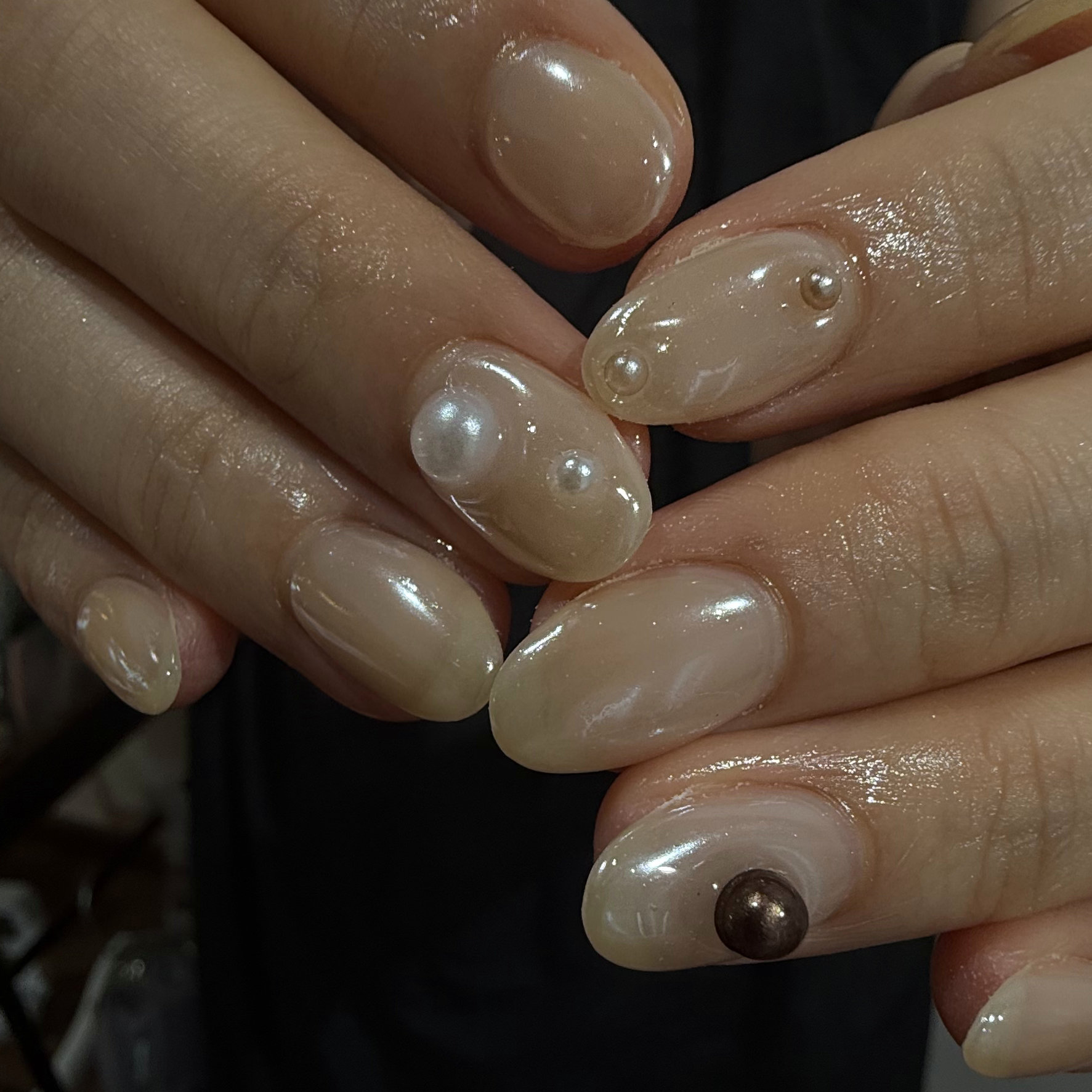rena._nail