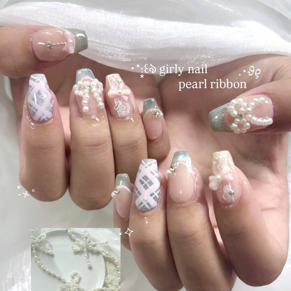 _yumeka.nail