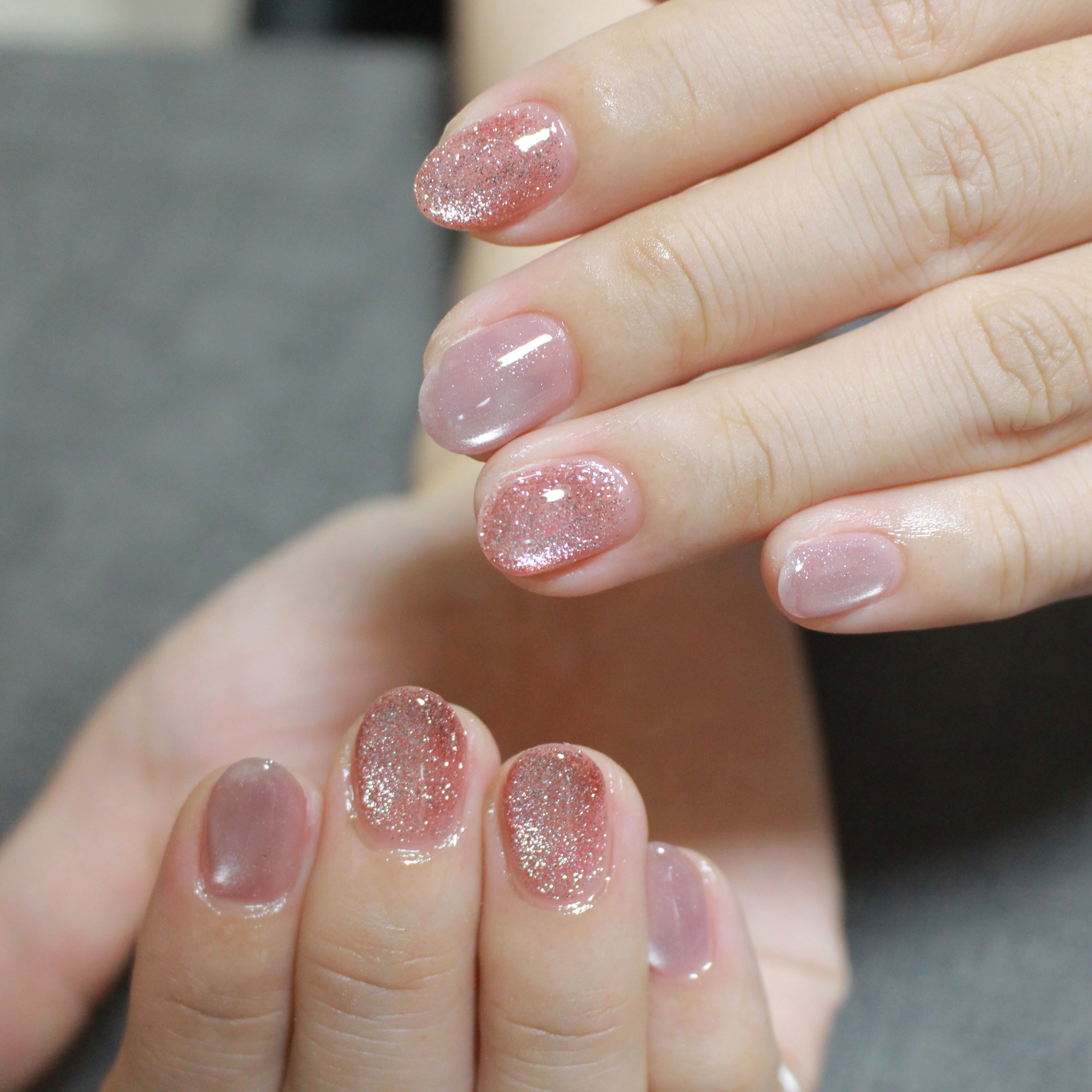 Misaki.nailsalon