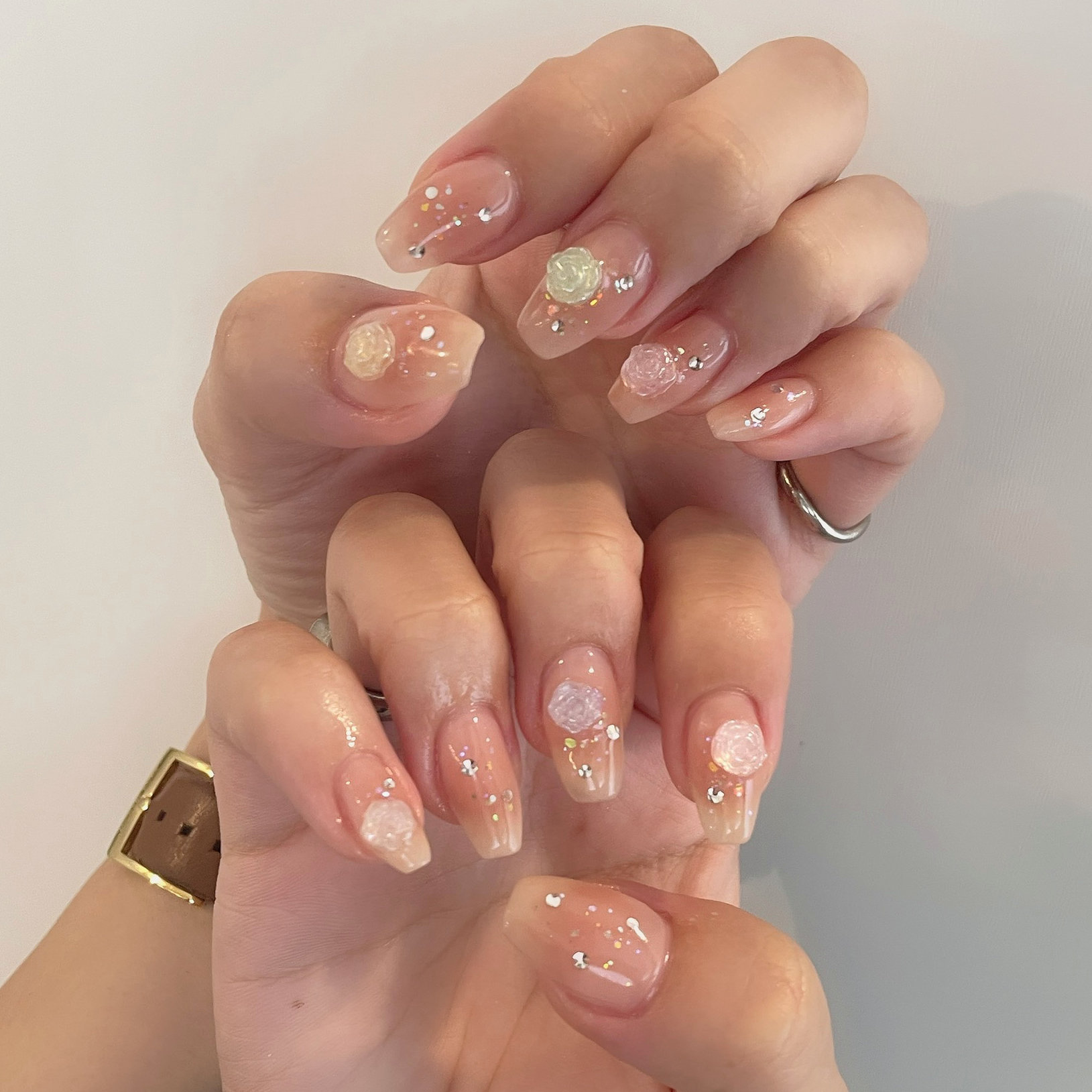 nozak_nail017