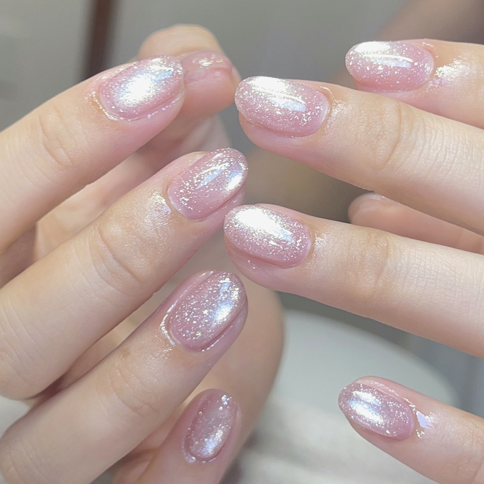 Minami_Nail3