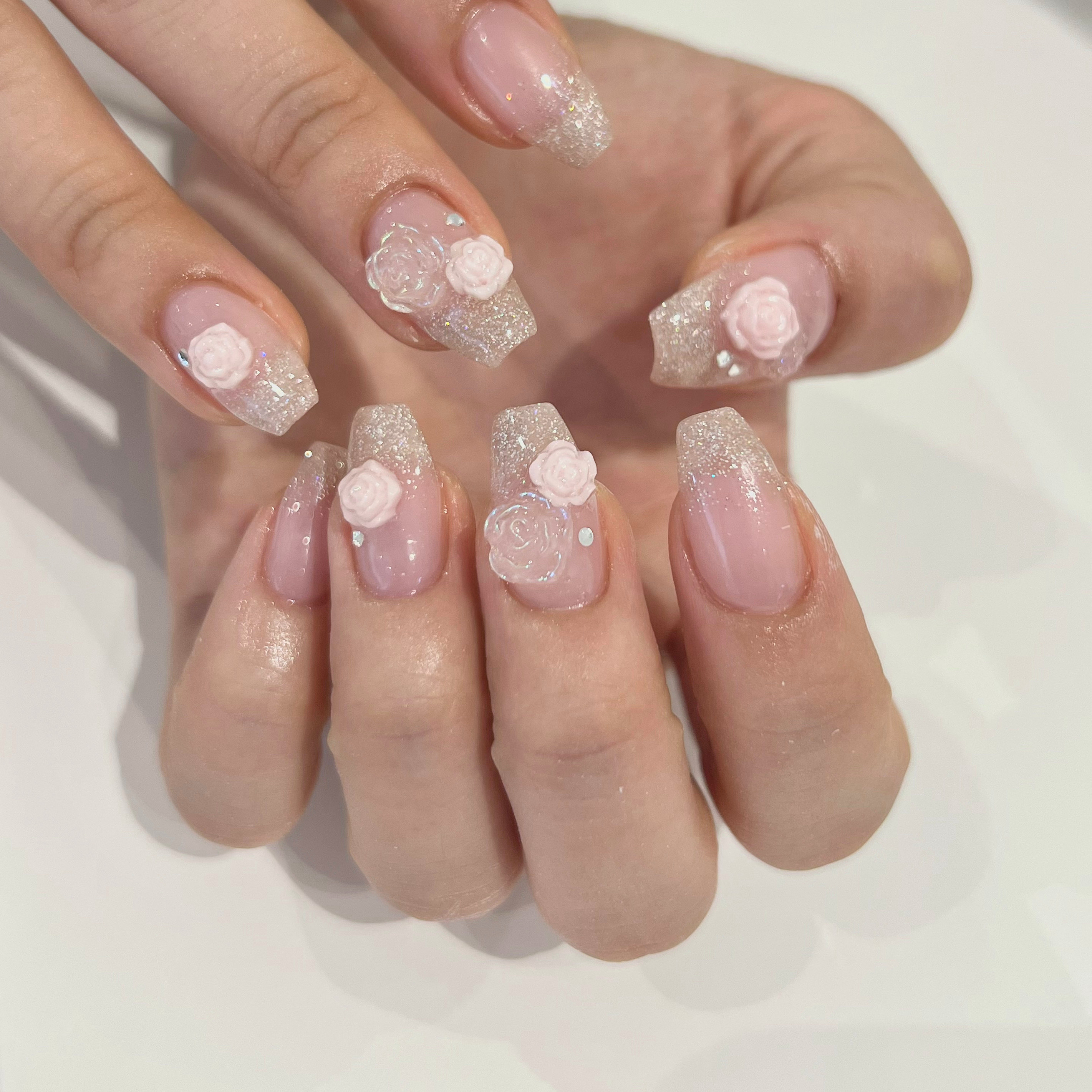e_xnail