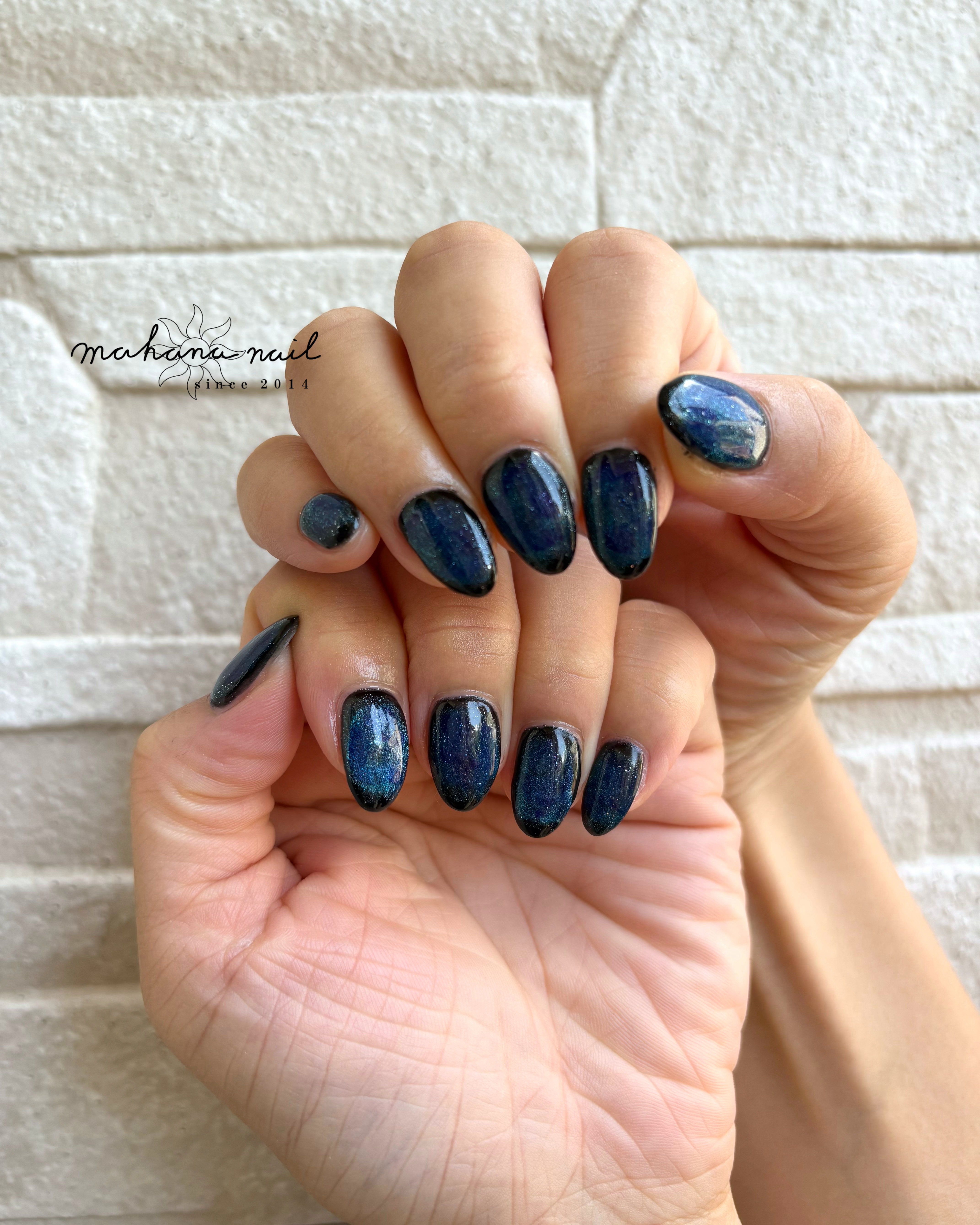 mahana_nail