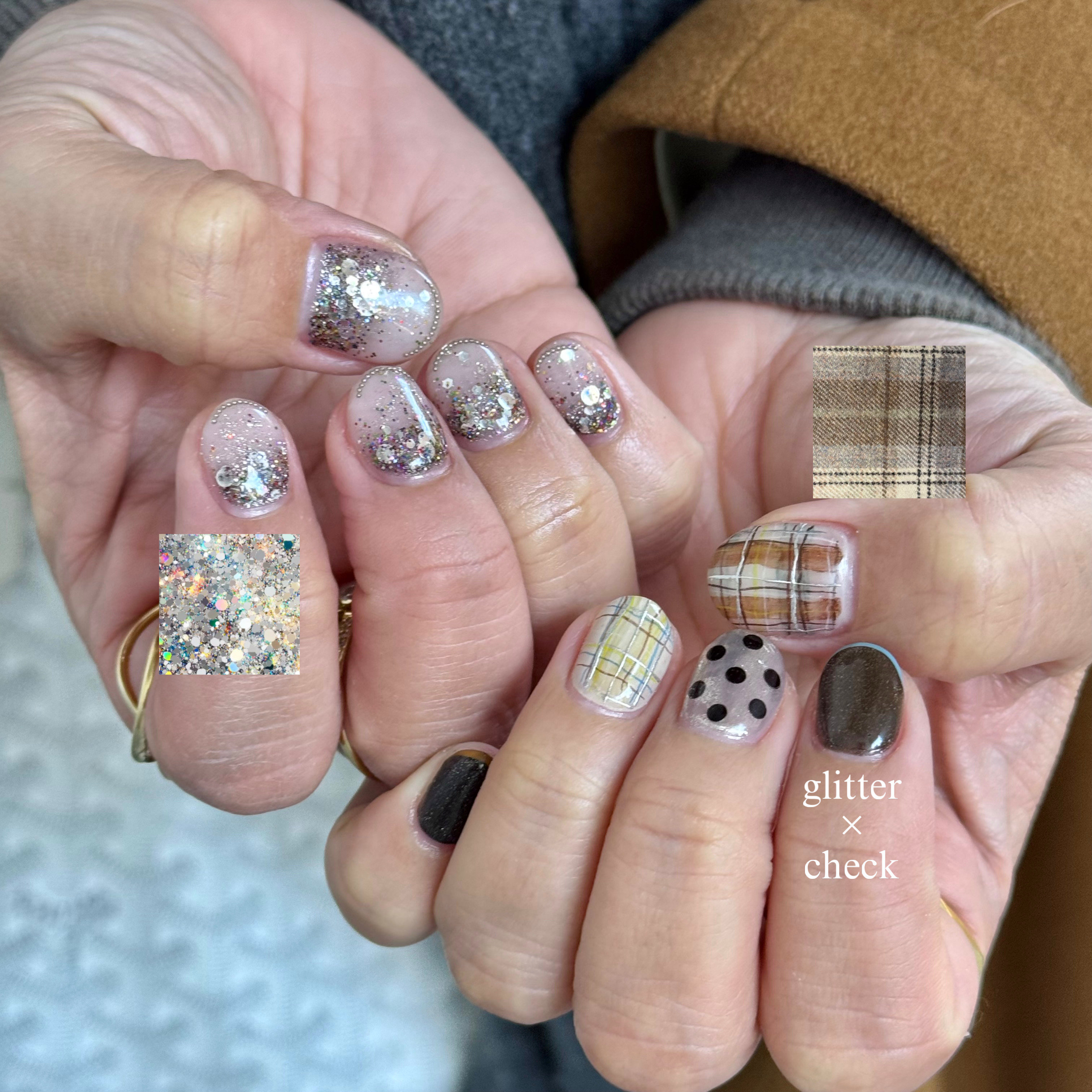 ebisu_hiroo_KAILInailsalon