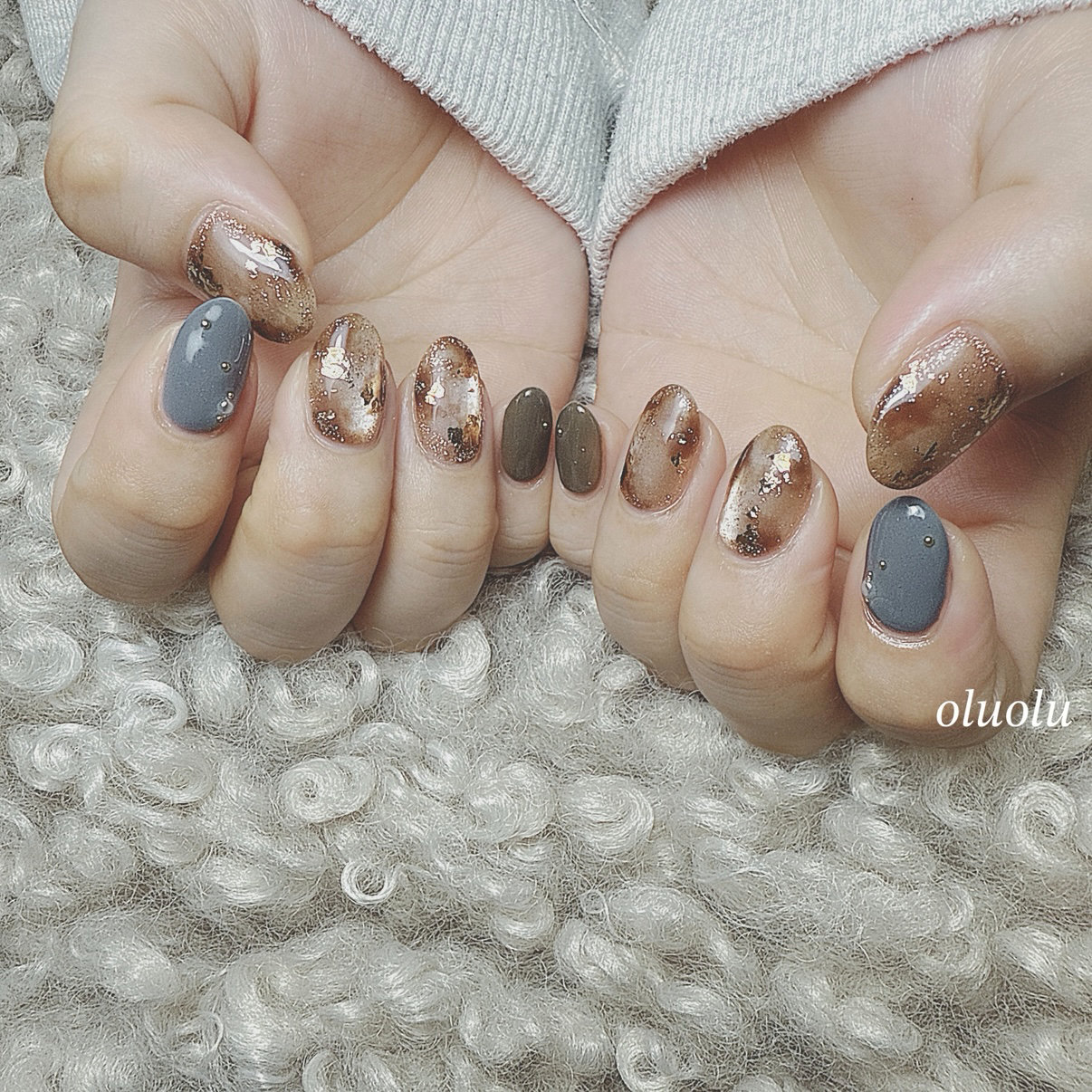 nail_yuka.o