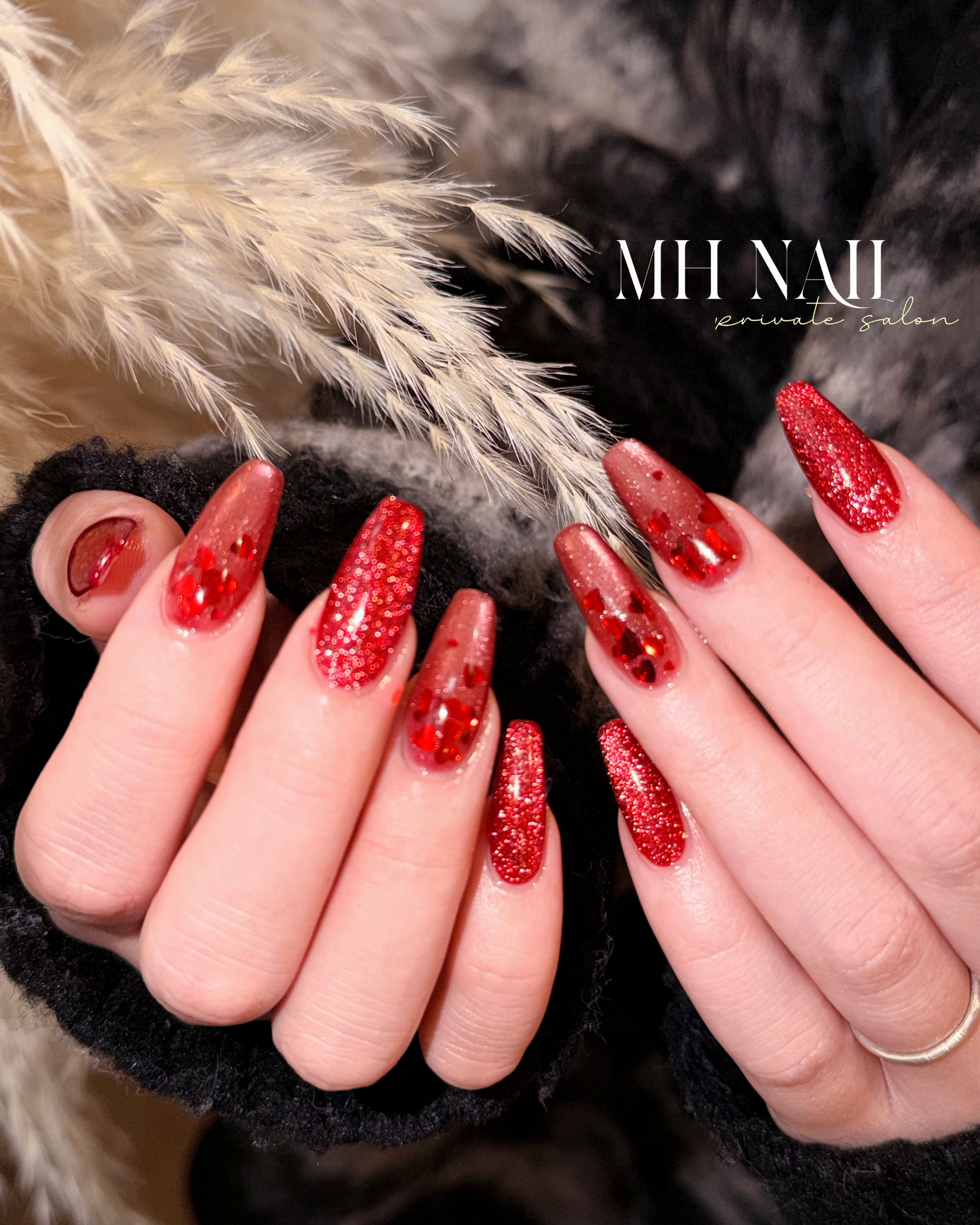 MH_Nail